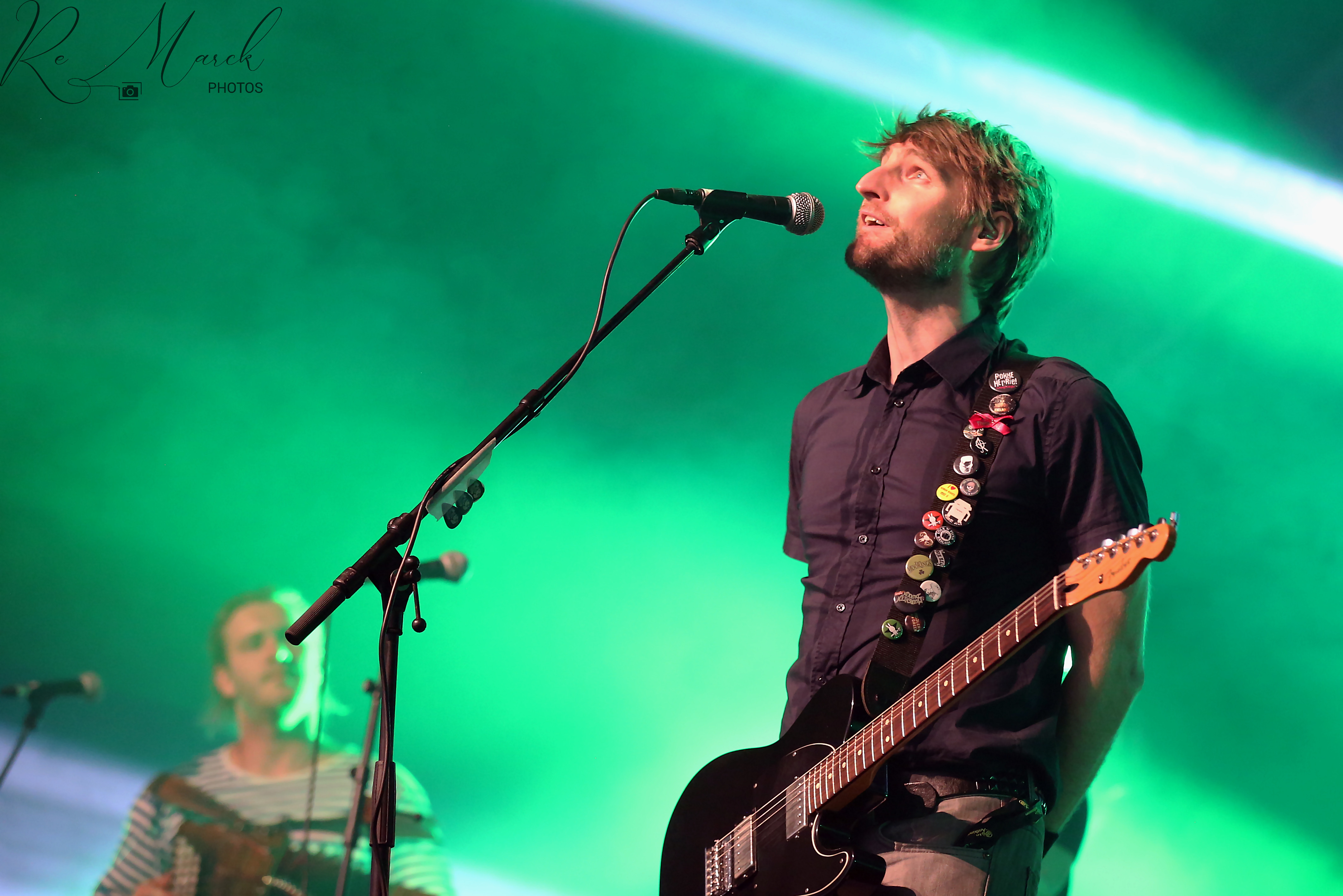 NEVERMIND NESSIE 114 AnthisnoisesV23