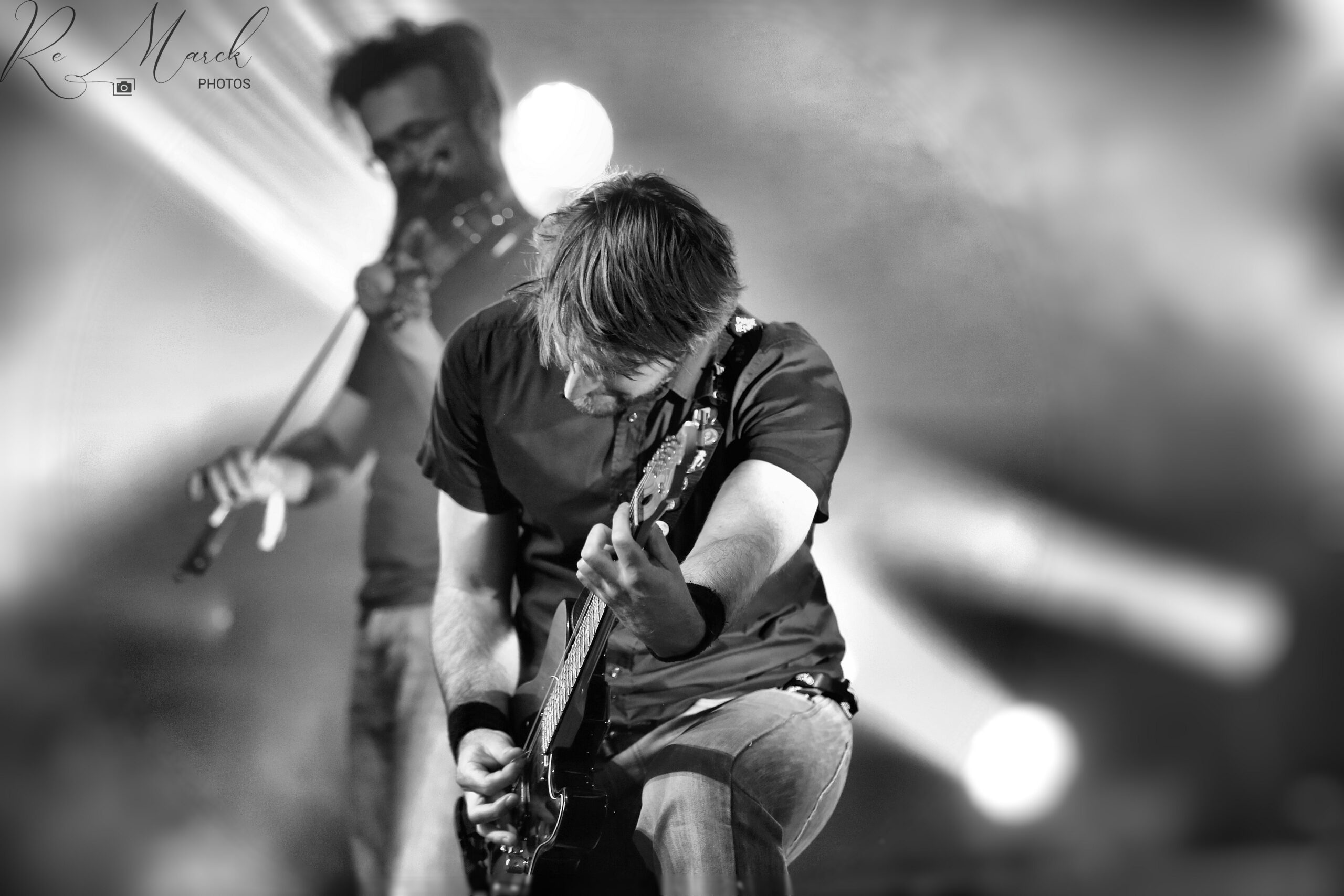 NEVERMIND NESSIE 140 AnthisnoisesV23