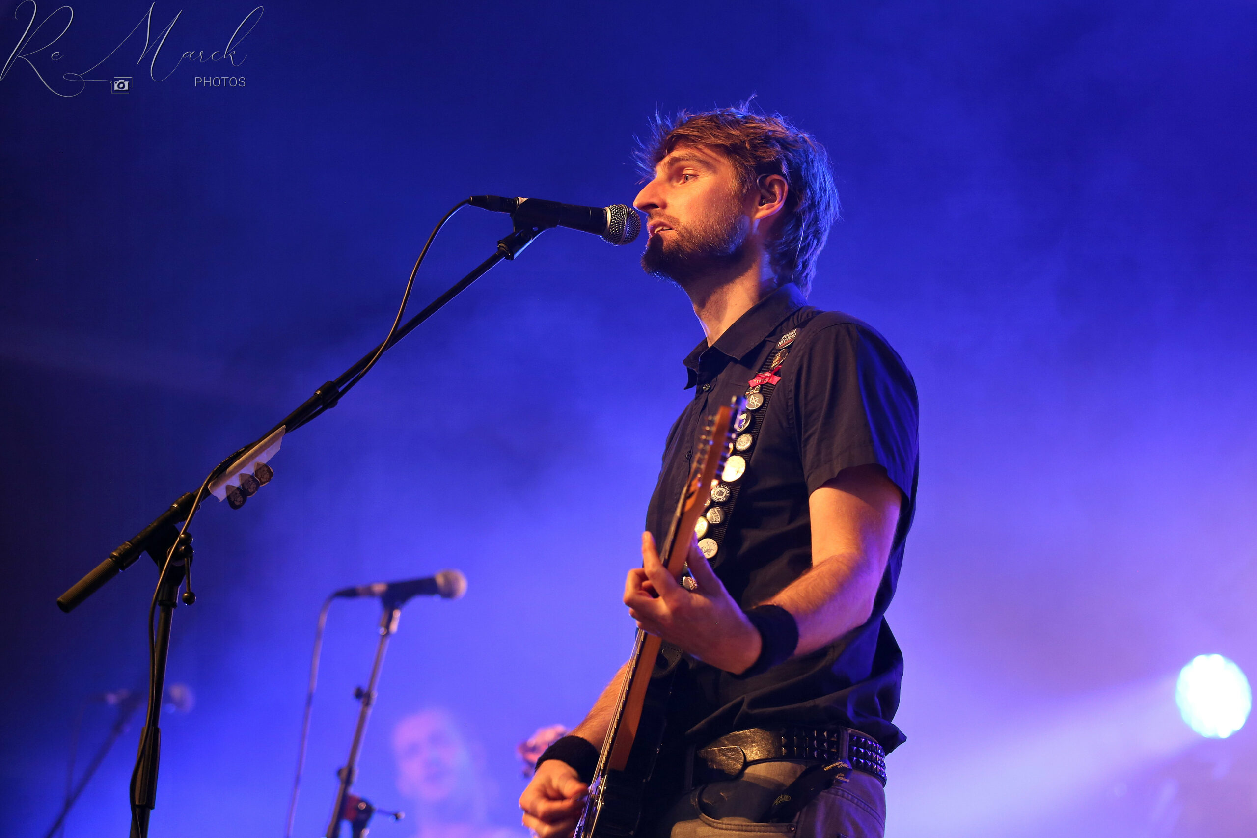 NEVERMIND NESSIE 17 AnthisnoisesV23