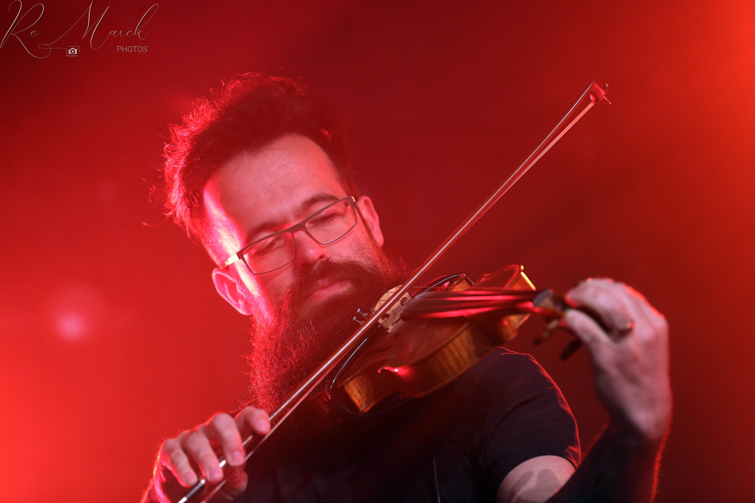 NEVERMIND NESSIE 5 AnthisnoisesV23