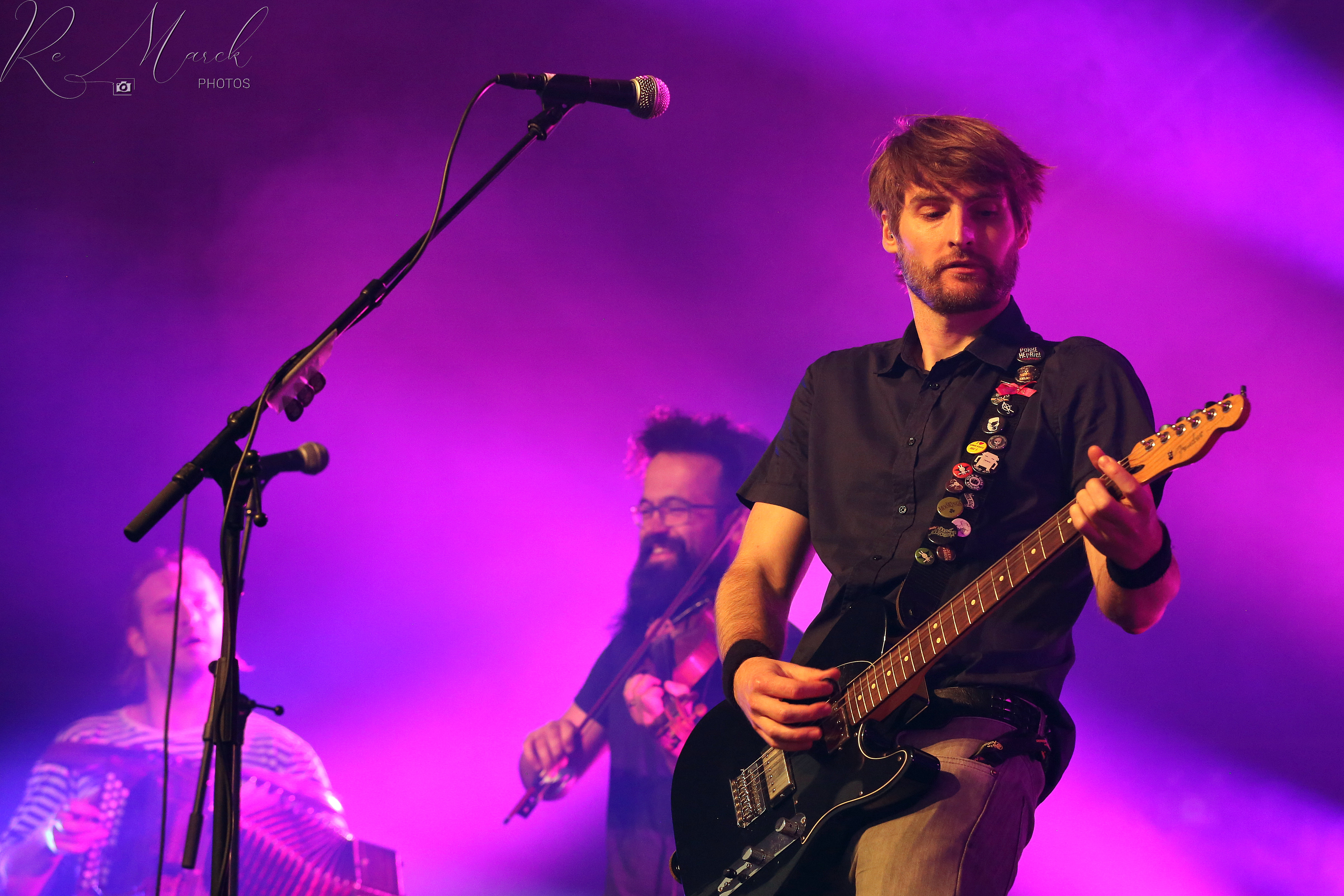 NEVERMIND NESSIE 69 AnthisnoisesV23