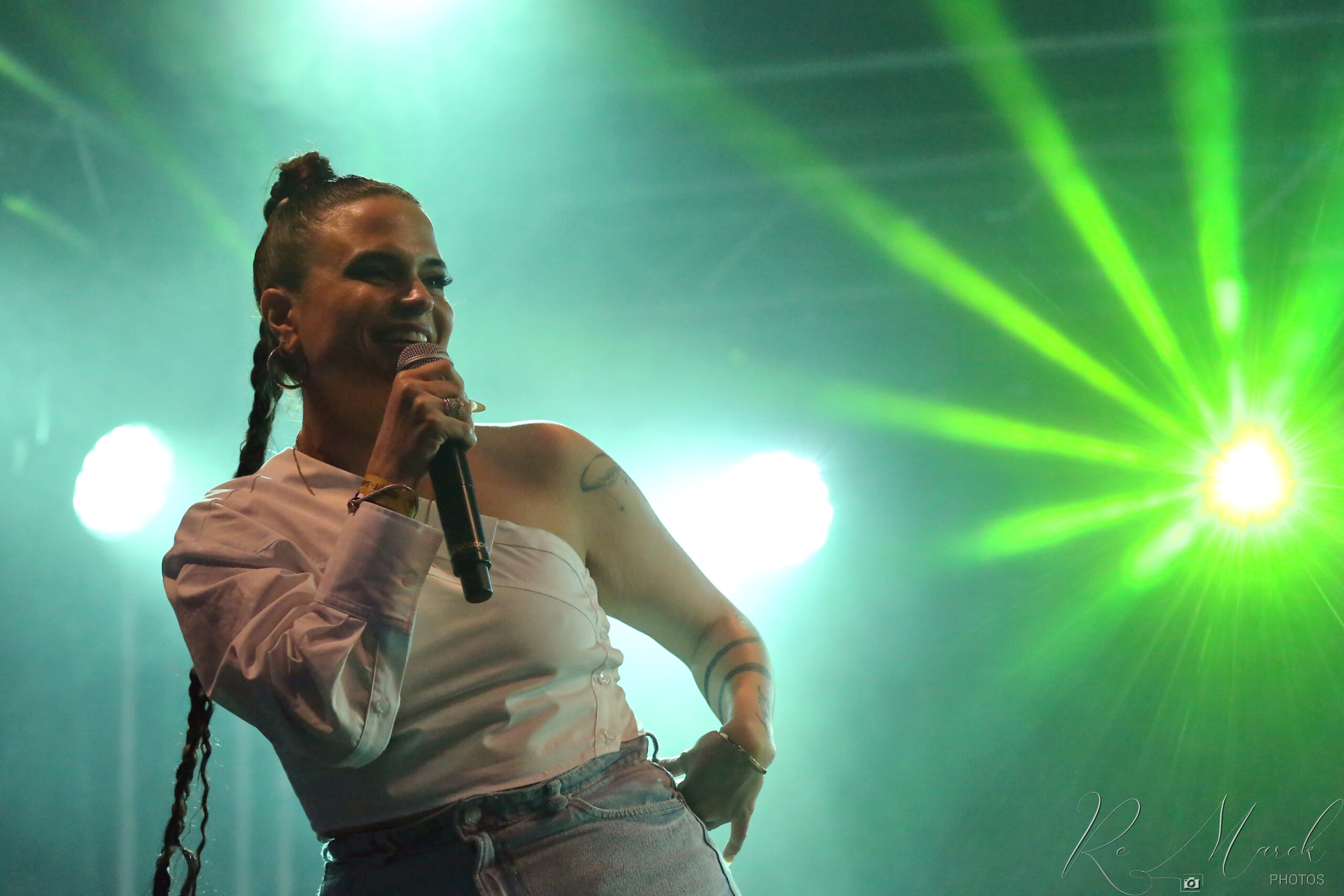 Nephtys 6 IncRockS13