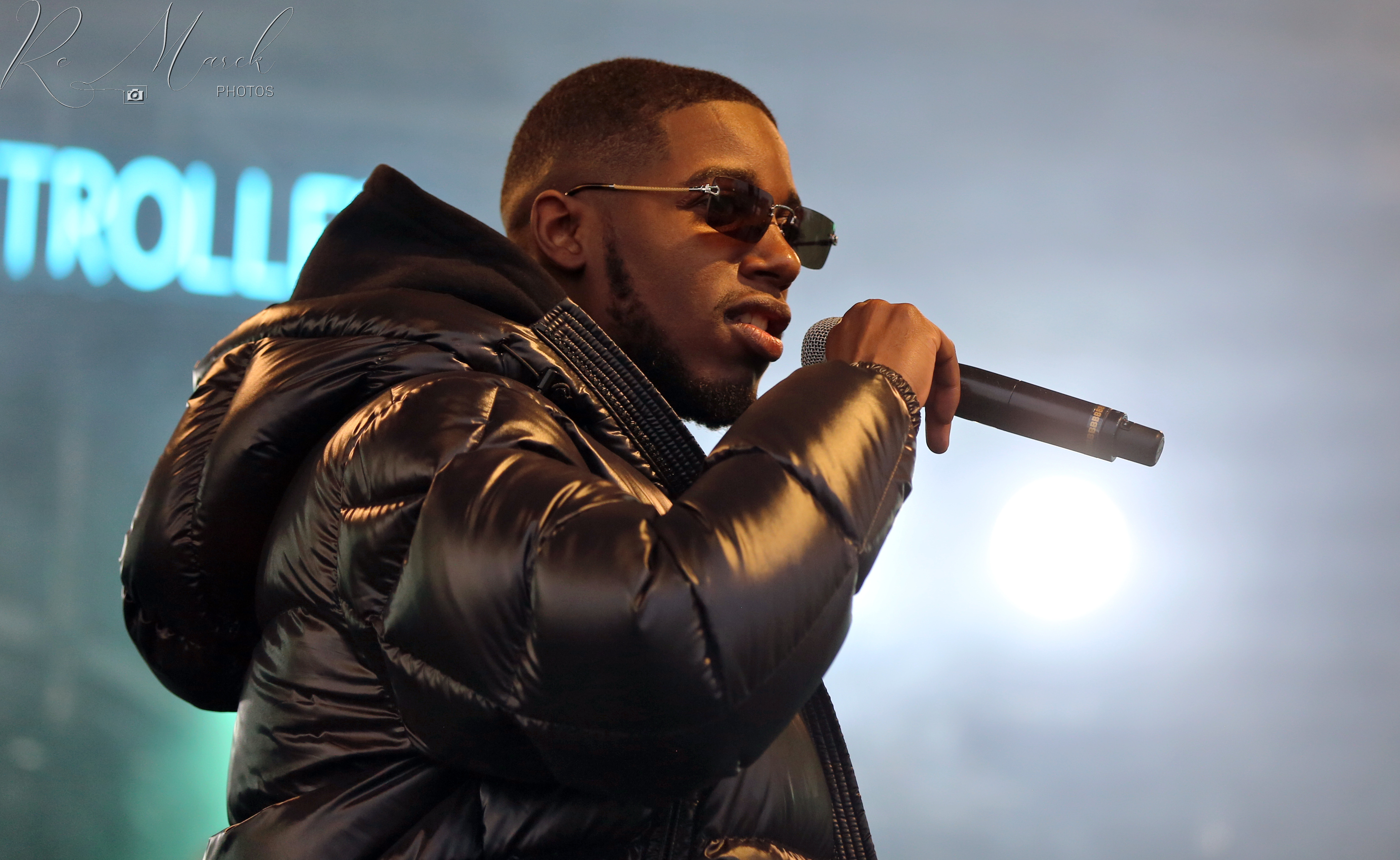 OG Gold 1 IncRockS13