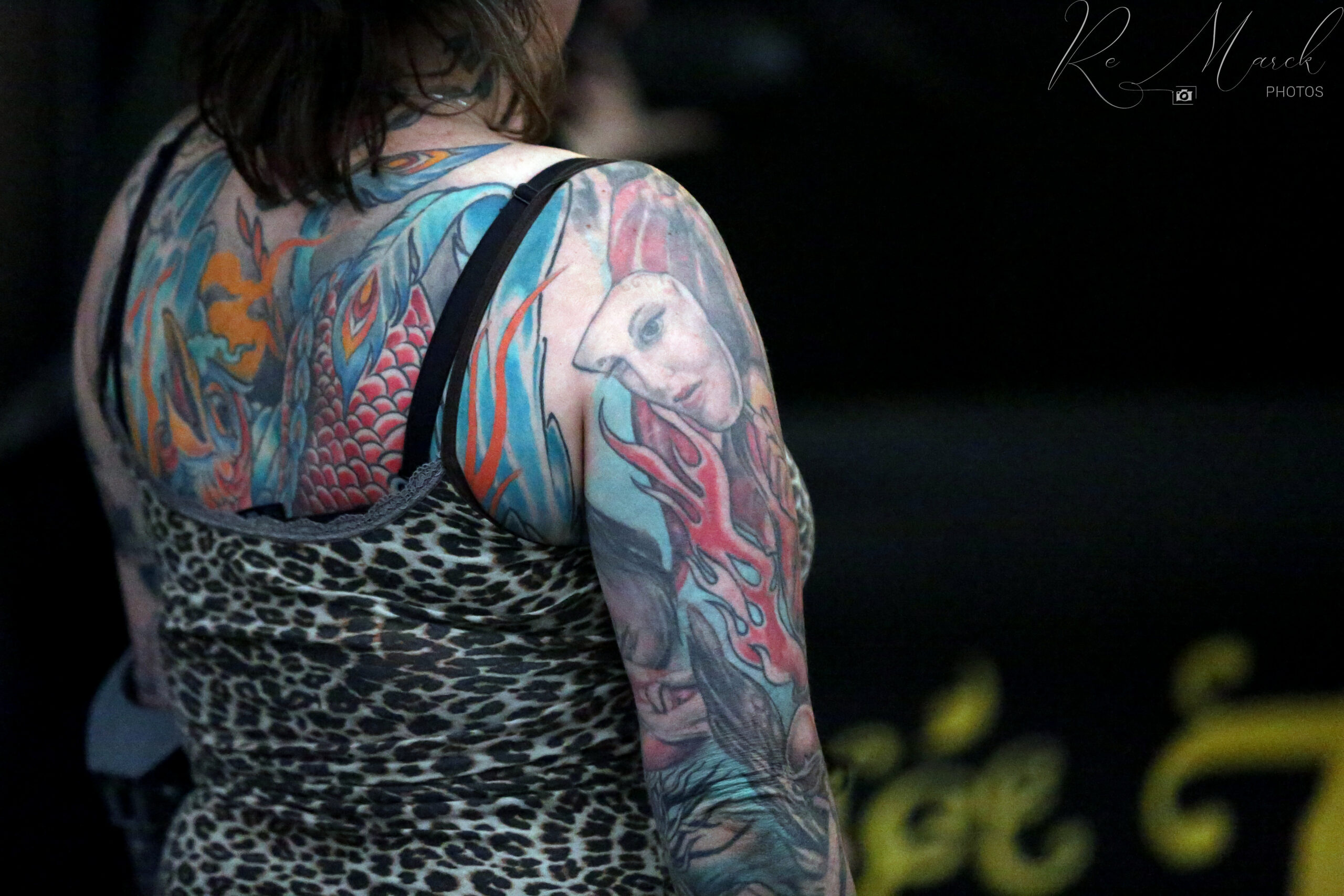 Public 2 AnthisnoisesV23