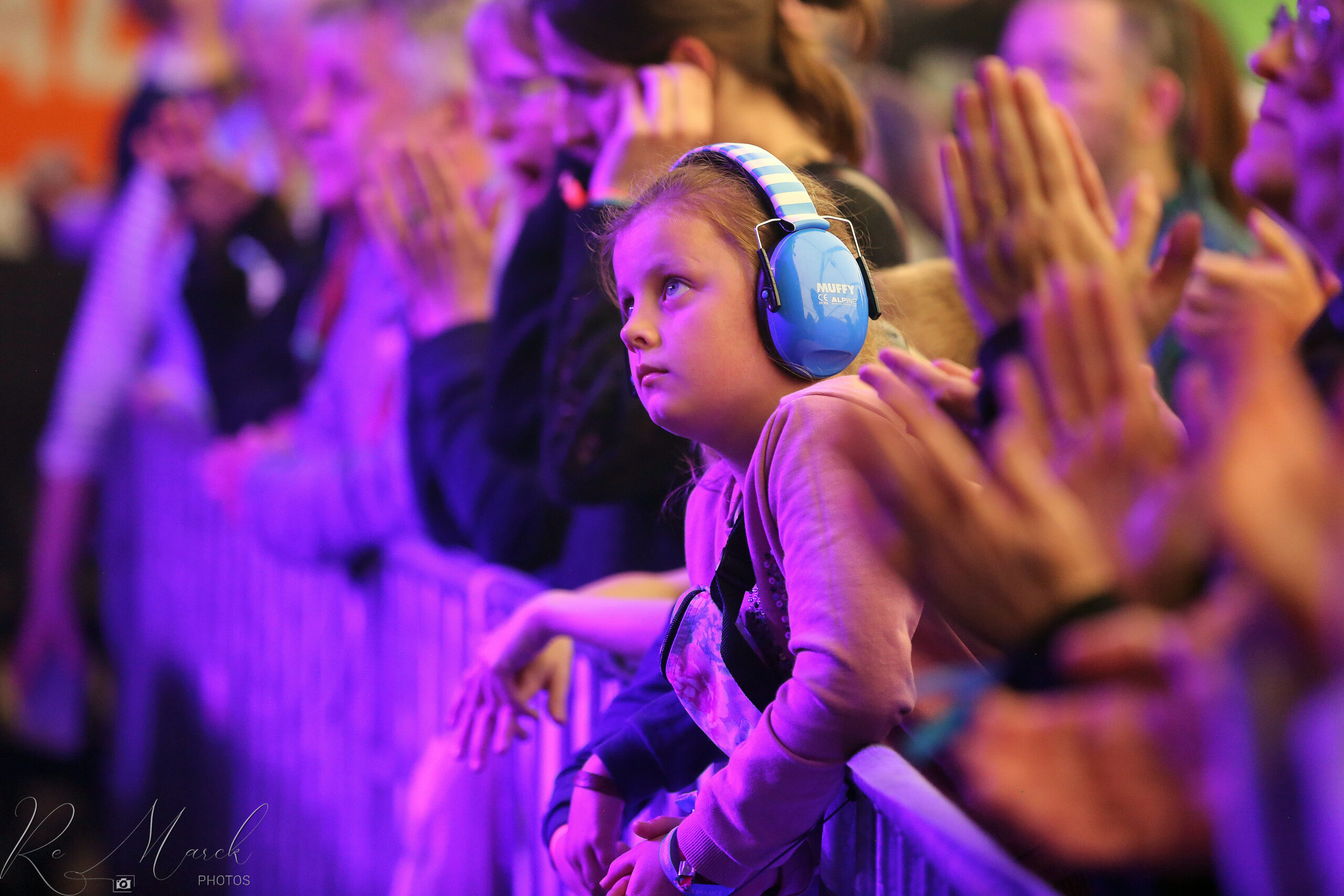 Public 3 AnthisnoisesD23