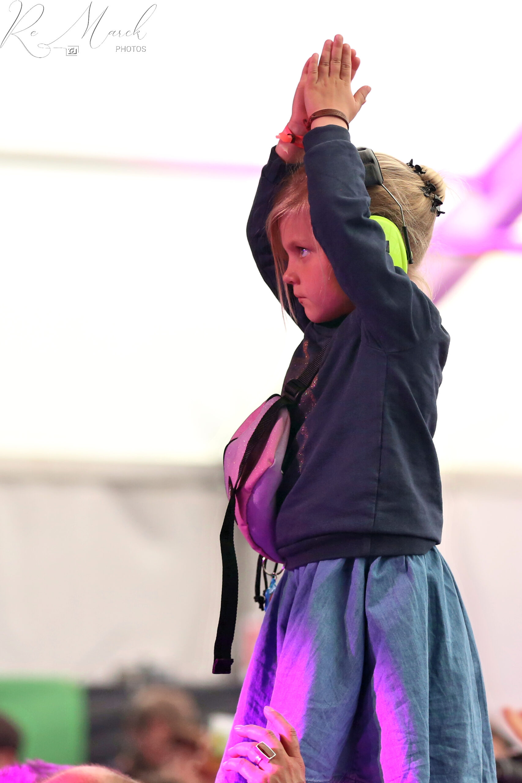 Public 7 AnthisnoisesD23