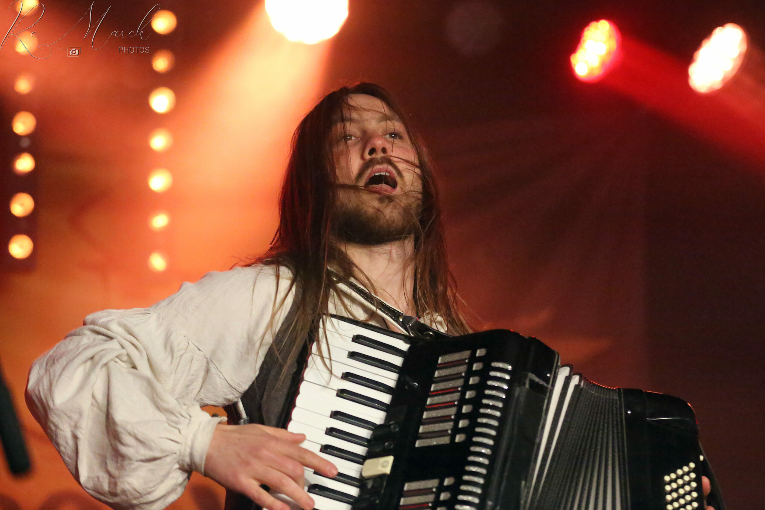 Pyrolysis 14 AnthisnoisesV23