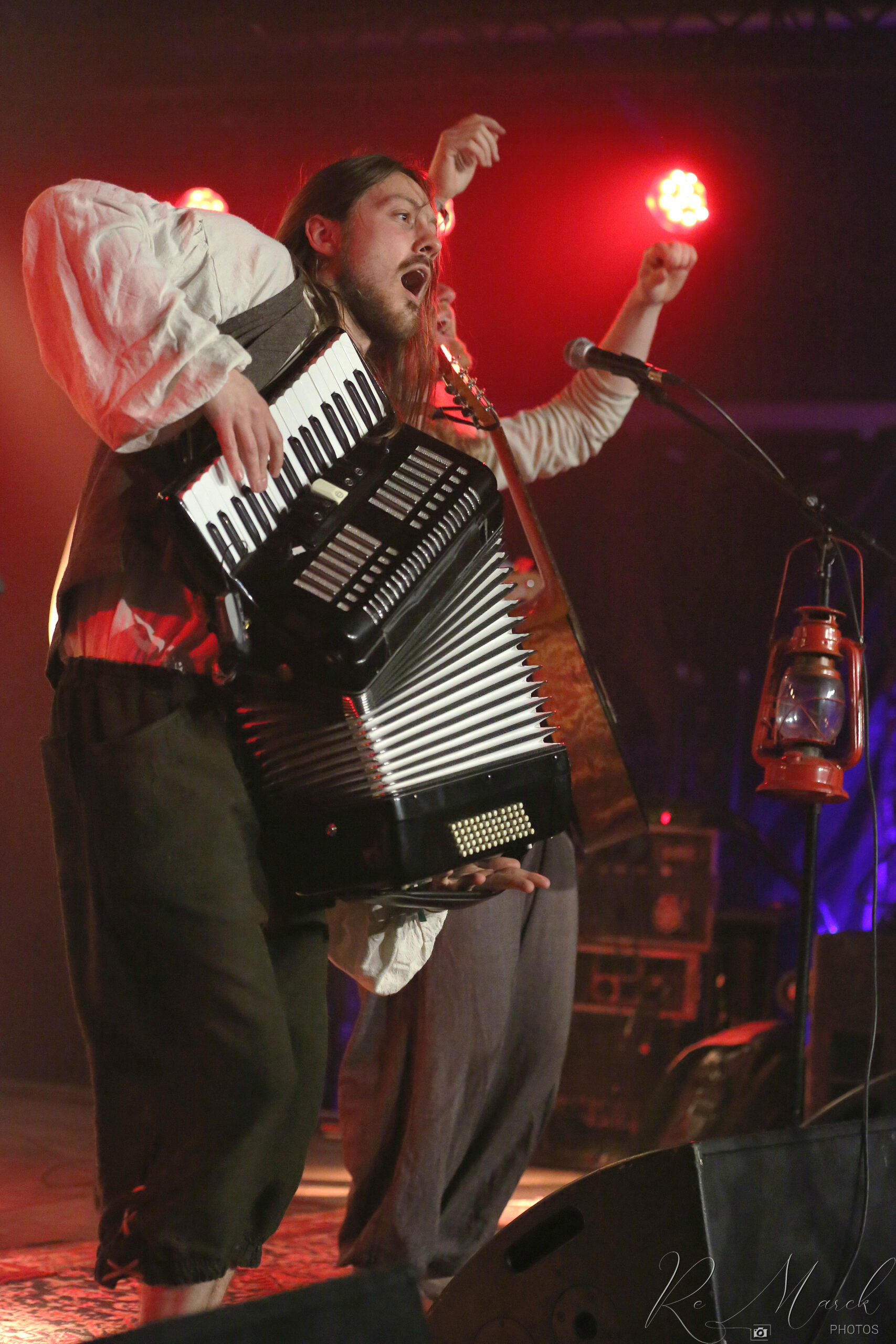 Pyrolysis 3 AnthisnoisesV23