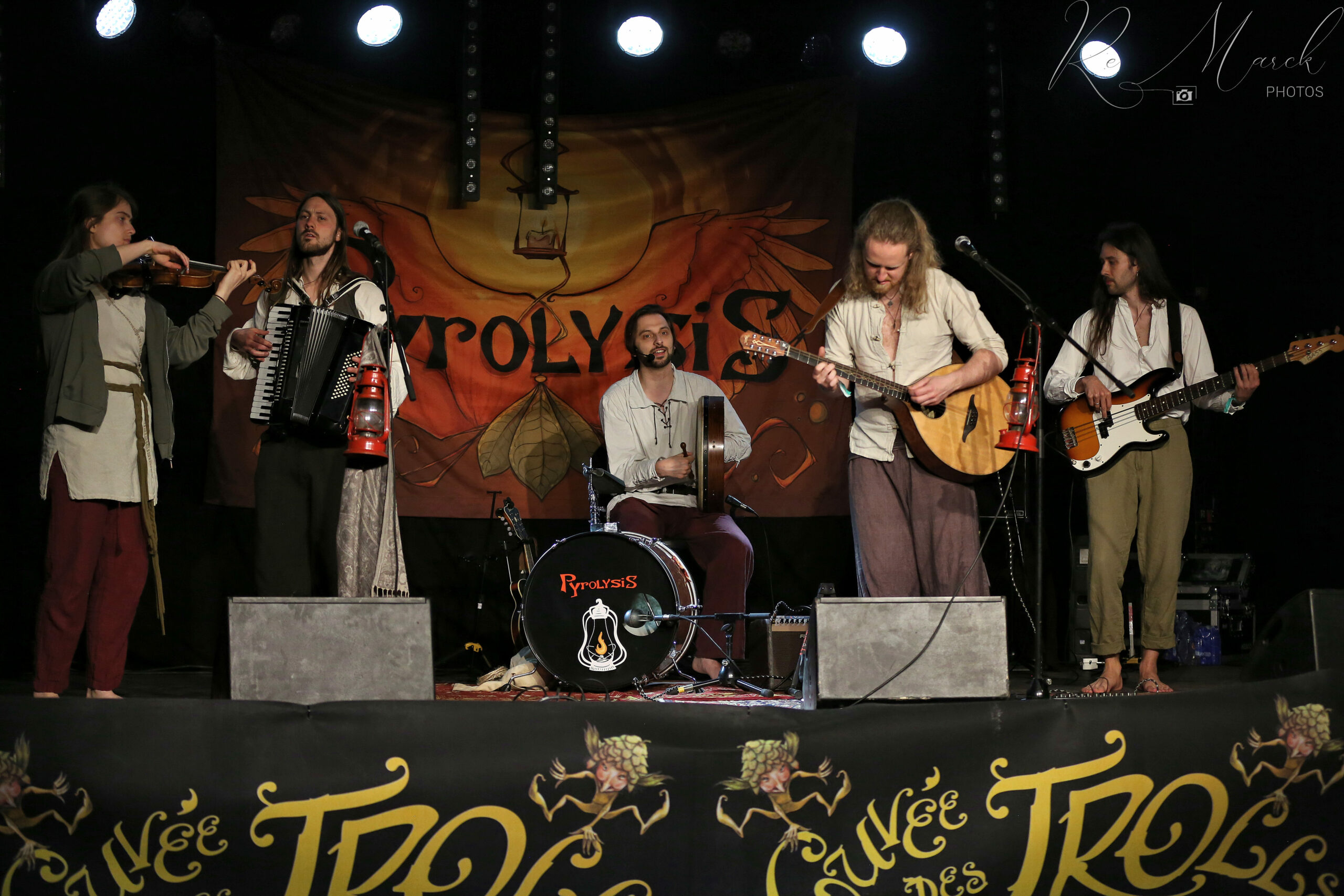 Pyrolysis-4-AnthisnoisesV23