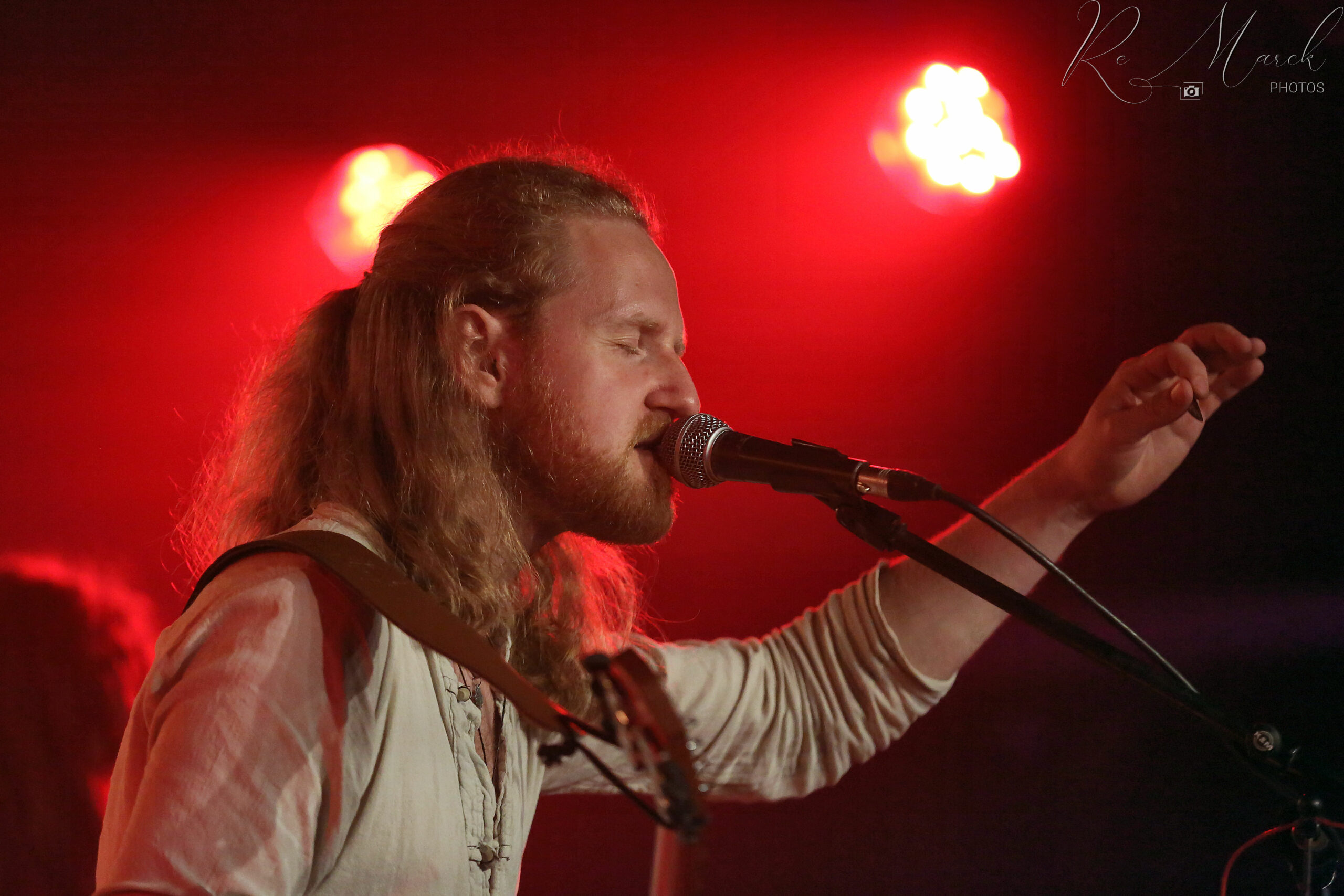 Pyrolysis 63 AnthisnoisesV23