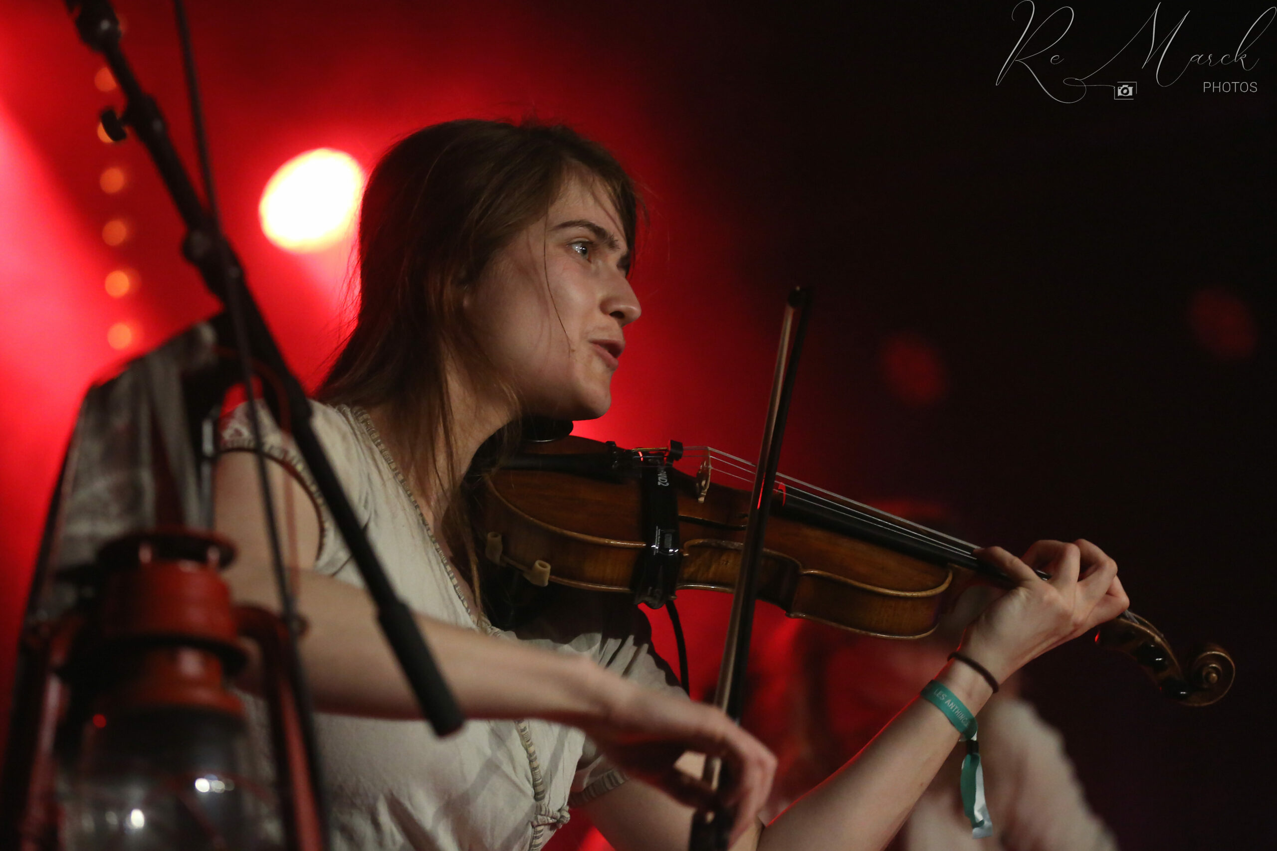 Pyrolysis 83 AnthisnoisesV23