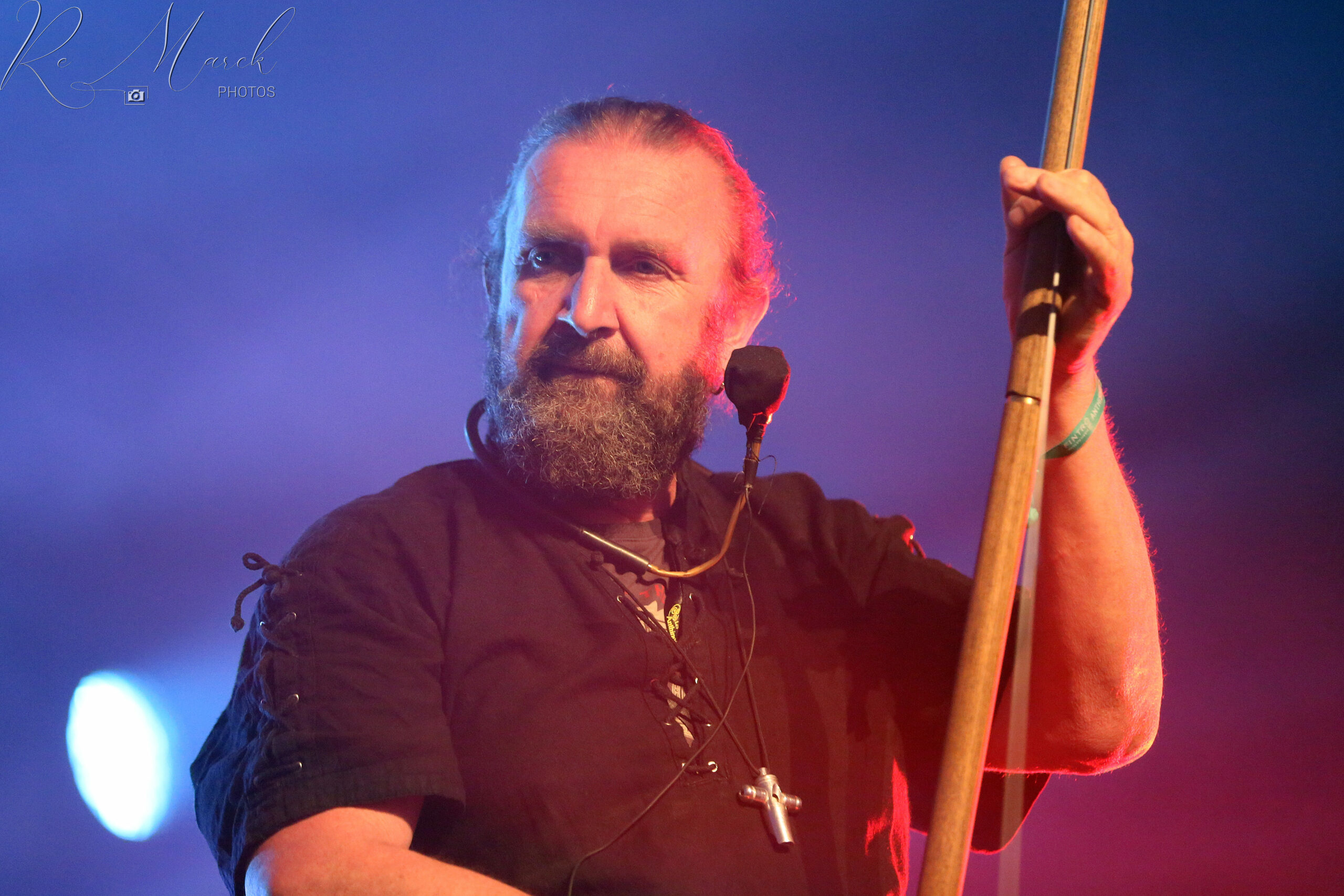 Rapalje 13 AnthisnoisesV23