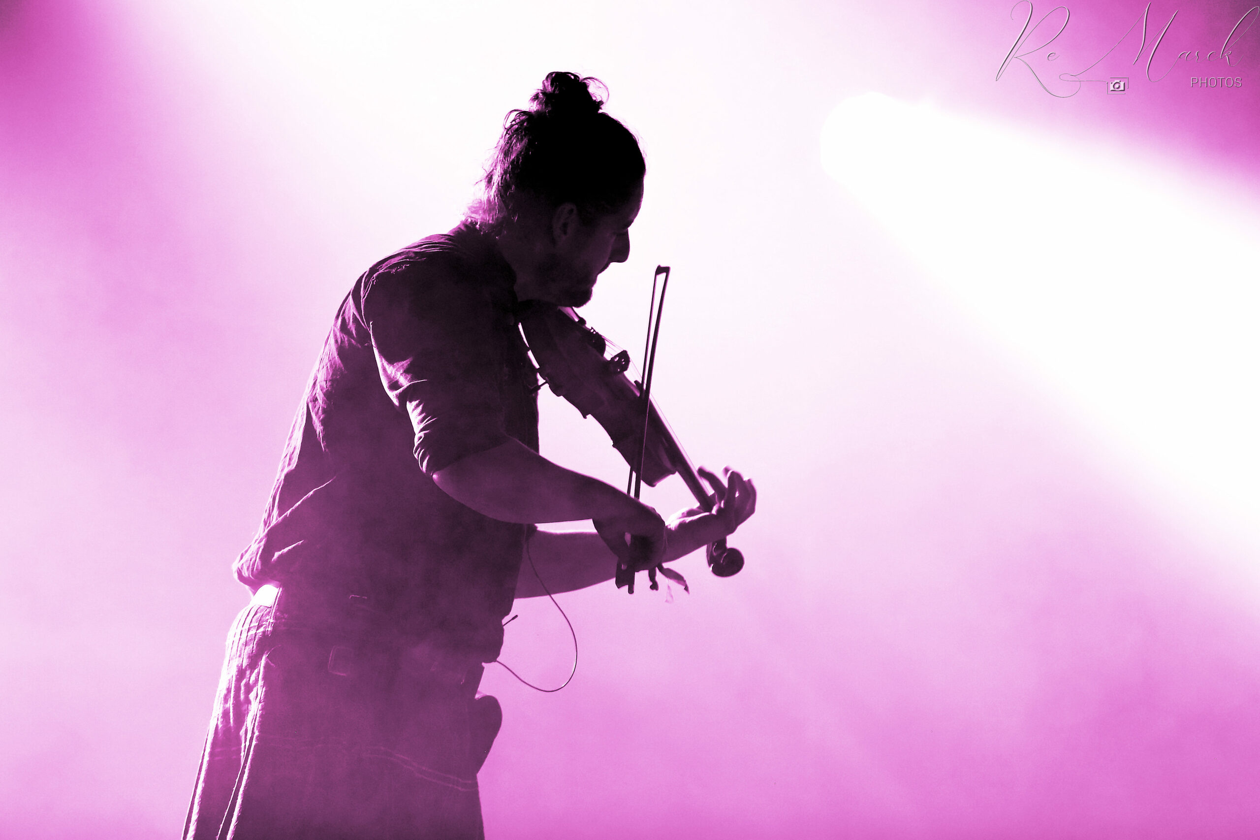 Rapalje 2 AnthisnoisesV23