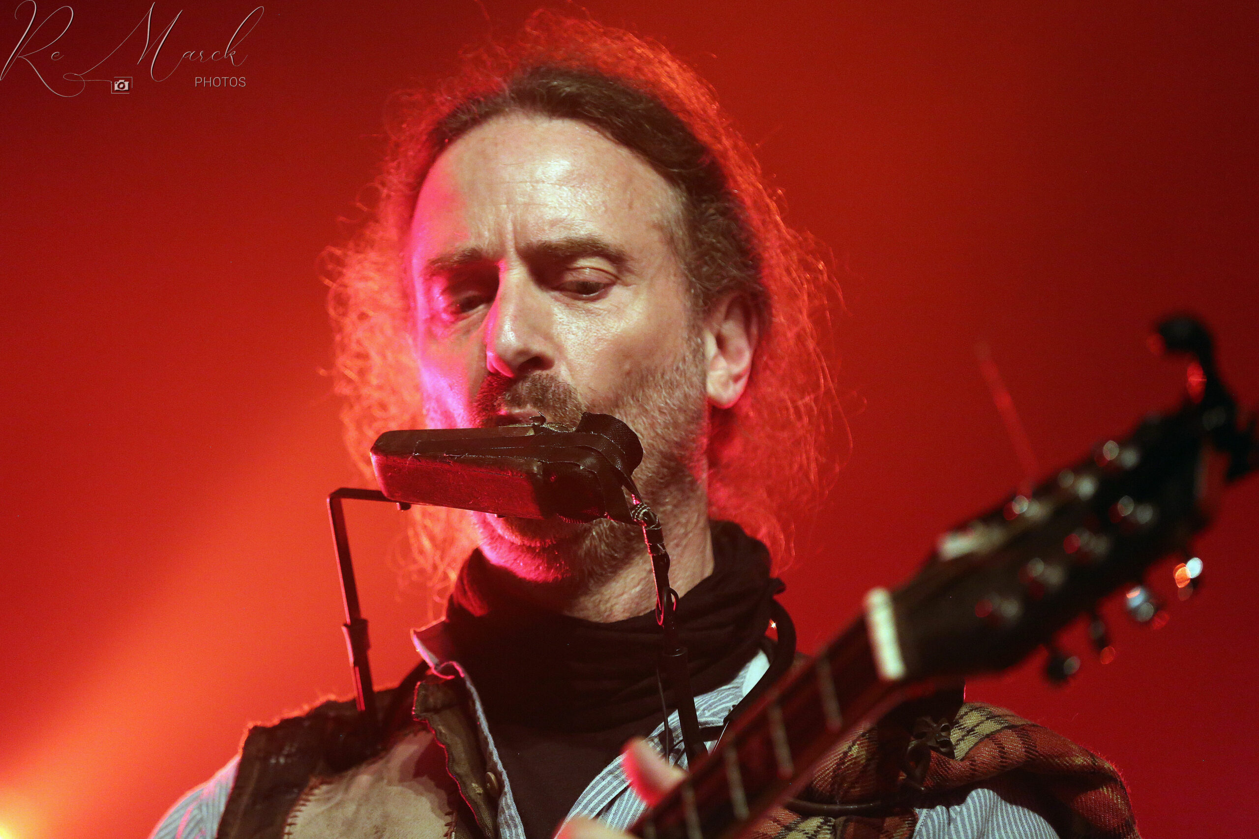 Rapalje 33 AnthisnoisesV23