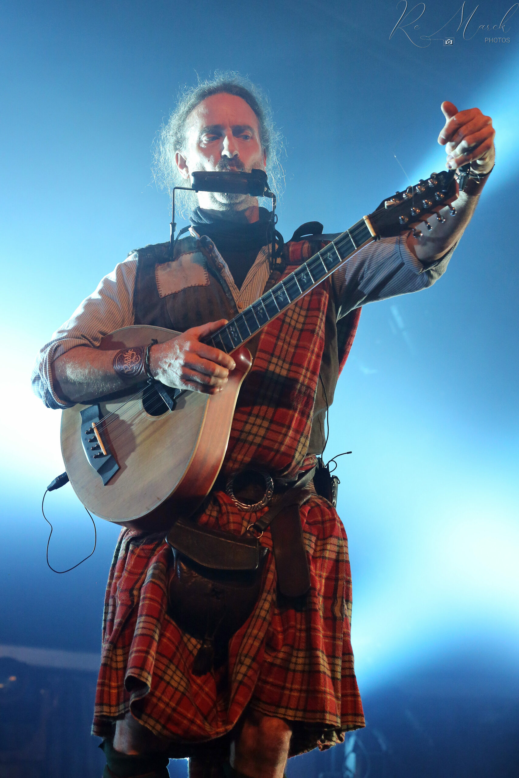 Rapalje 6 AnthisnoisesV23