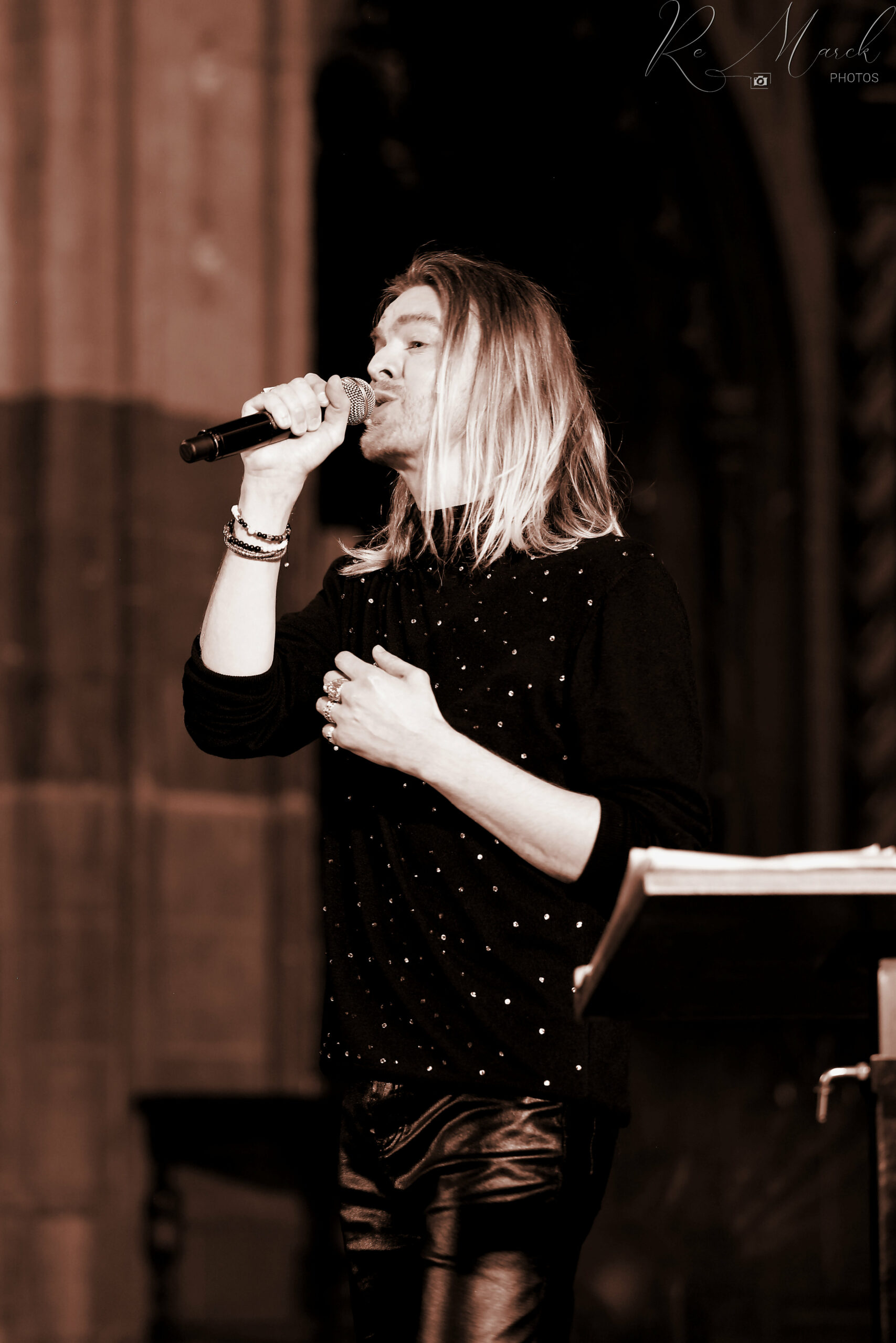 T-Amiel-23-T-Amiel-2023