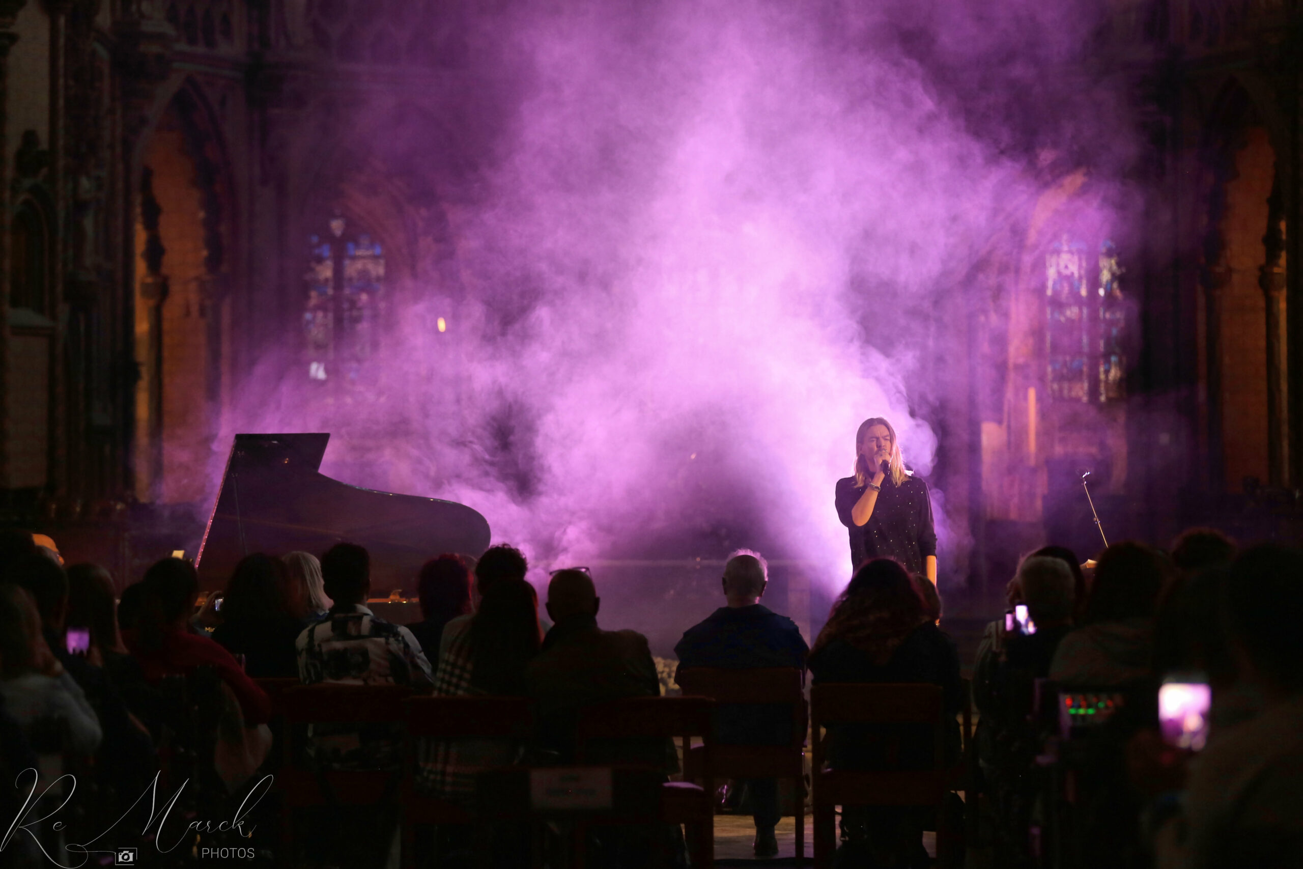 T-Amiel-29-T-Amiel-2023