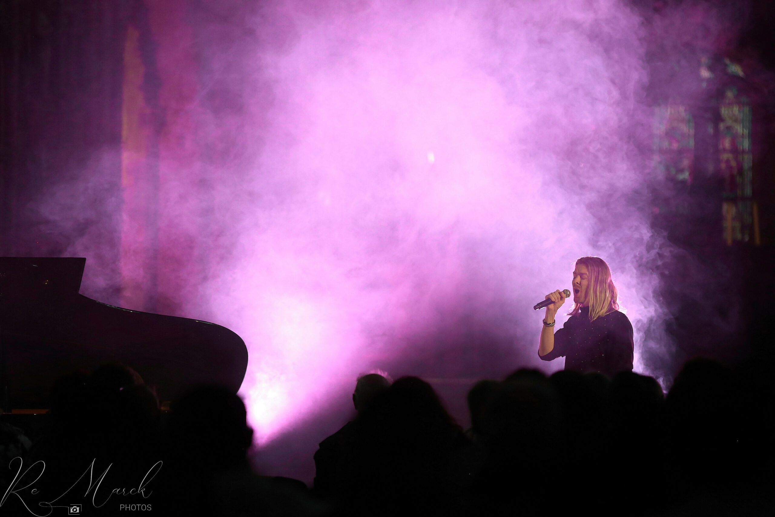 T Amiel 33 T Amiel 2023