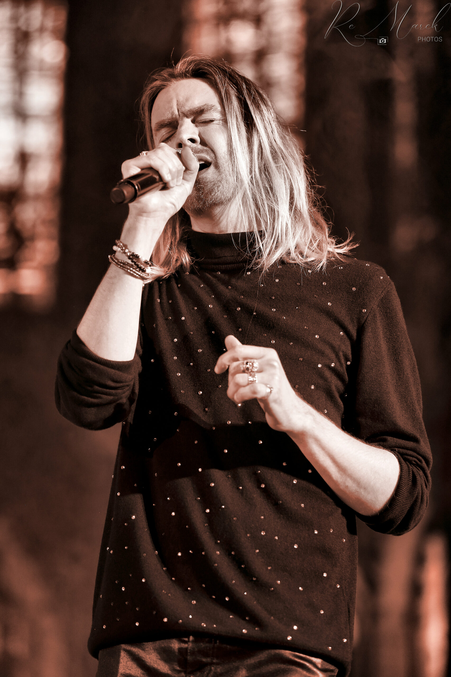 T-Amiel-54-T-Amiel-2023