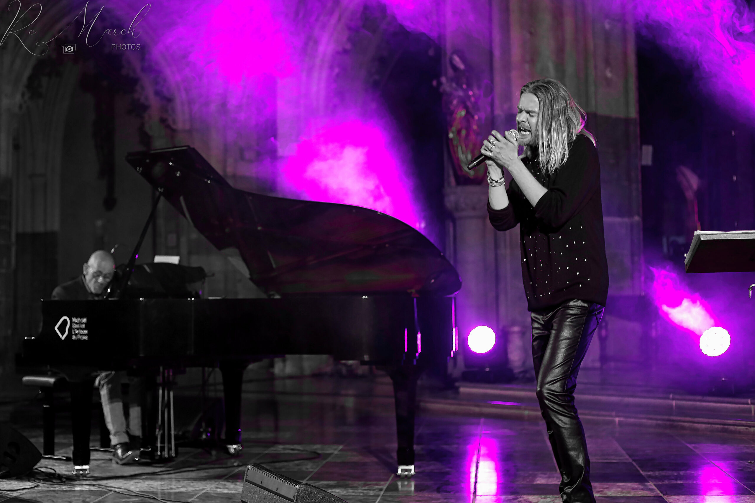 T-Amiel-6-T-Amiel-2023