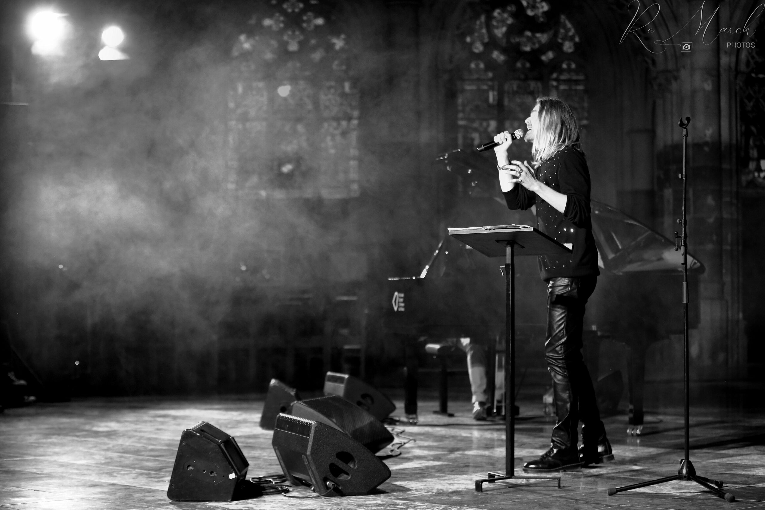 T Amiel 75 T Amiel 2023