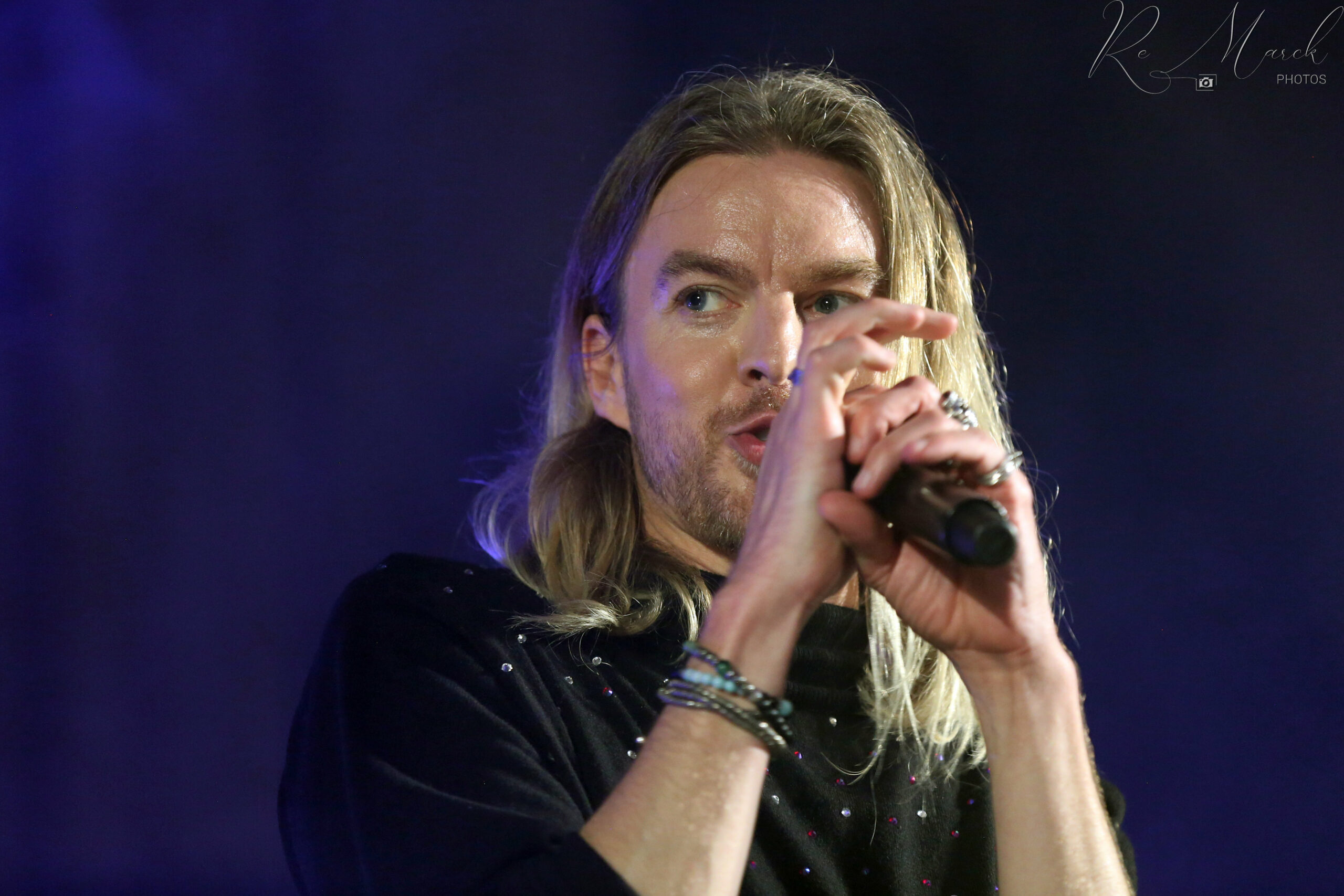 T Amiel 87 T Amiel 2023