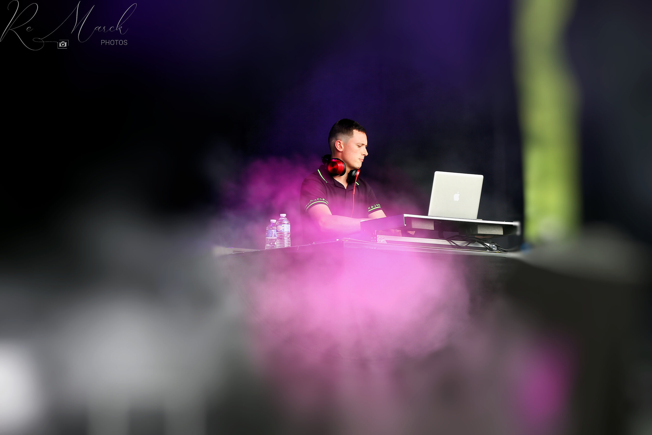 xxDJ Val 1 Feelgood23J