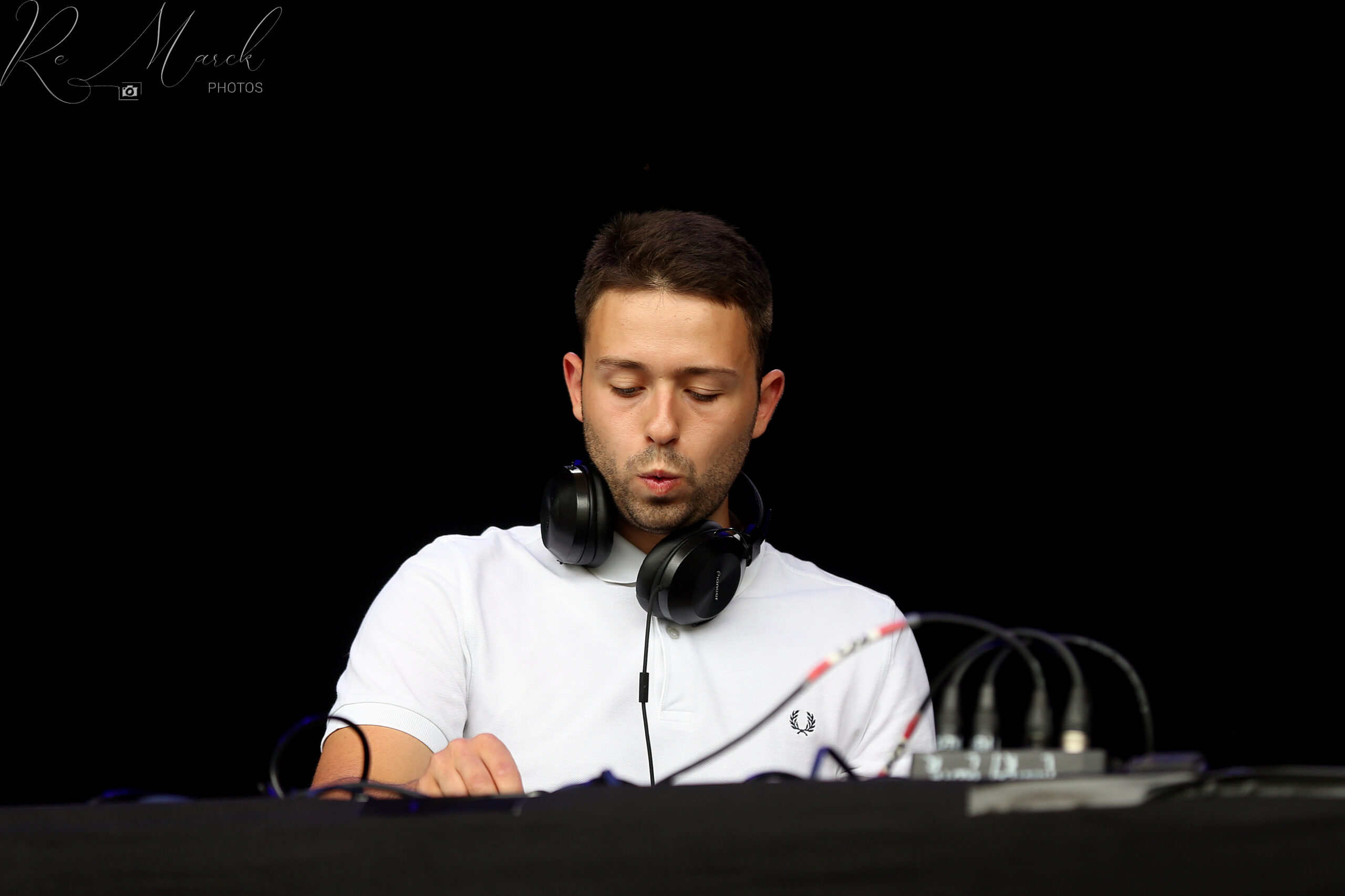 xxH&rsquo;LS 3 Feelgood23J