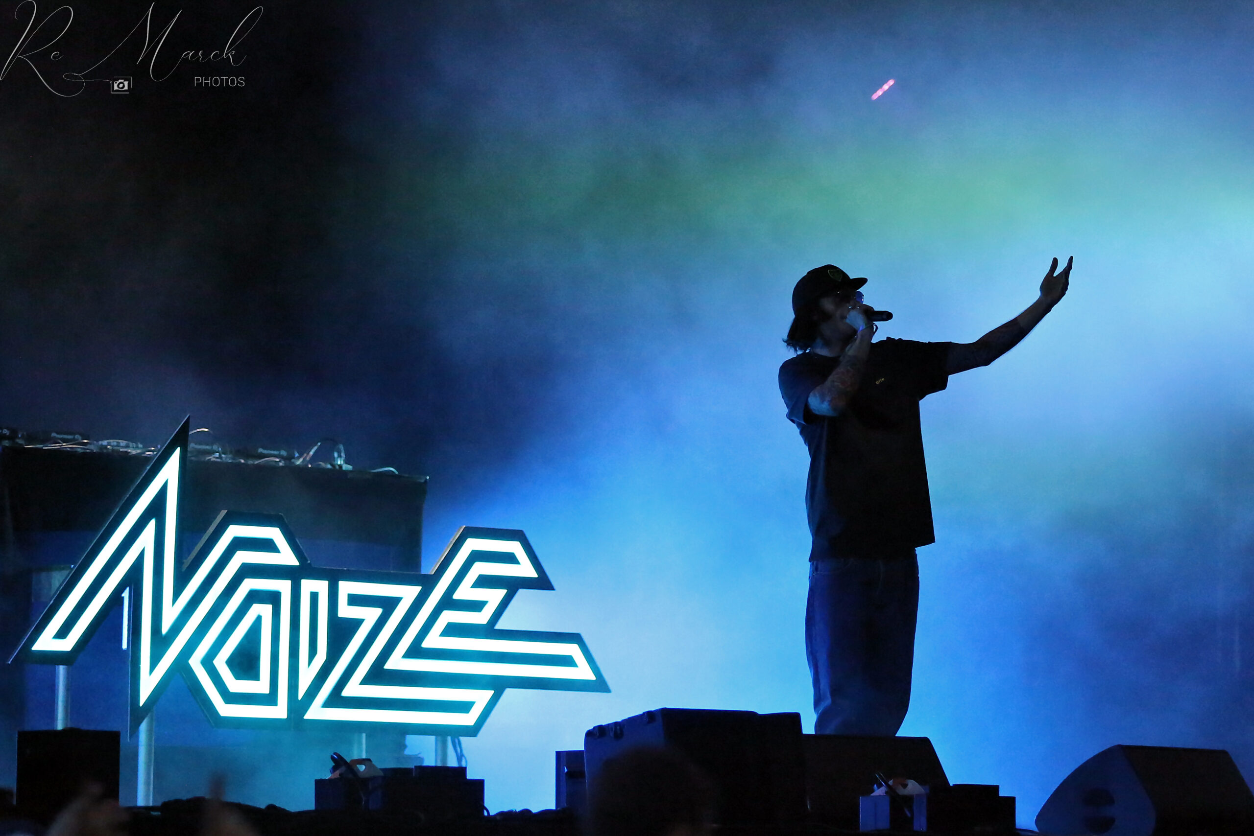 xxKid Noize 11 Feelgood23J