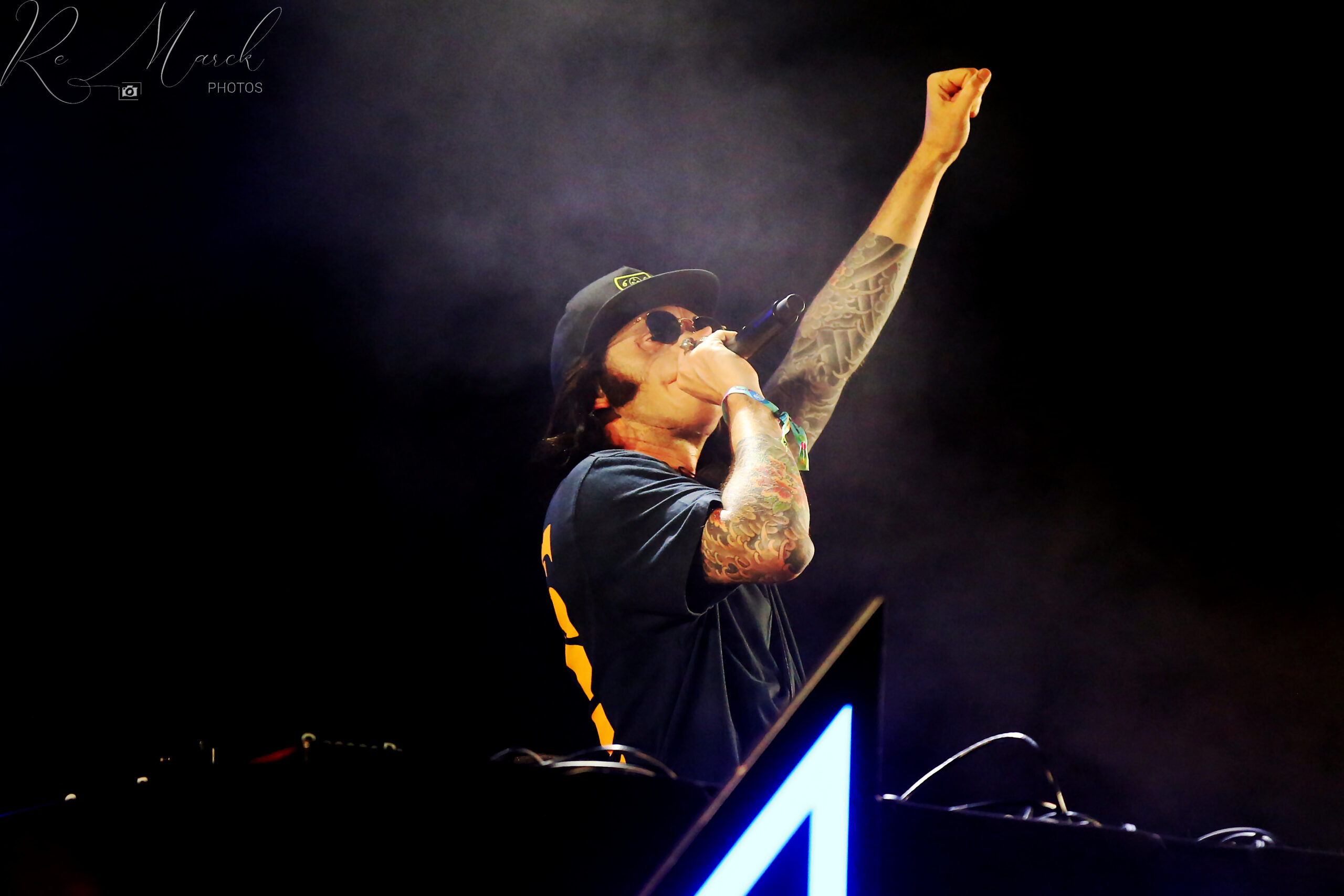 xxKid Noize 2 Feelgood23J