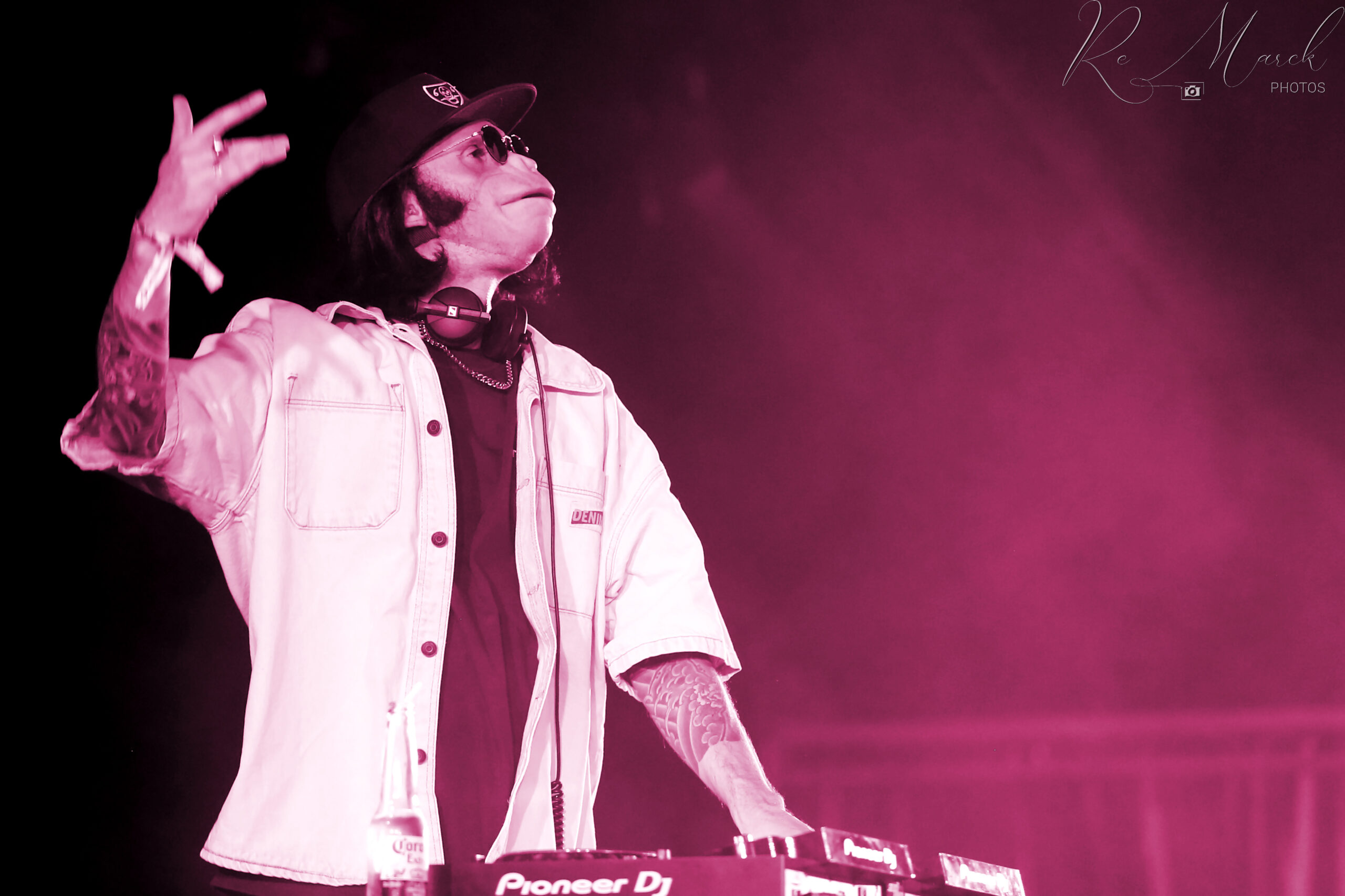 xxKid Noize 5 Feelgood23J
