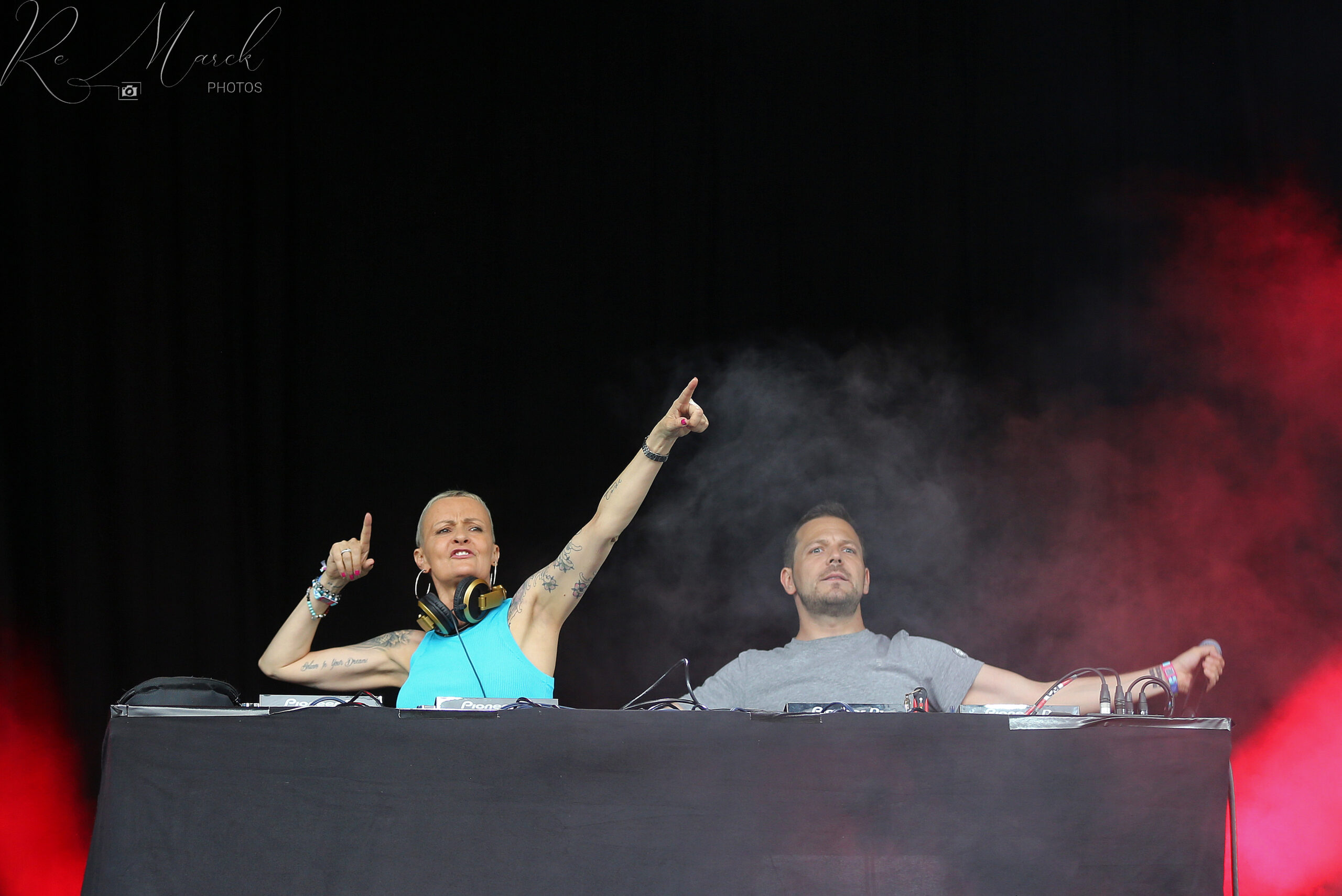 xxMlle-Luna-Gaetan-BARTOSZ-8-Feelgood23J