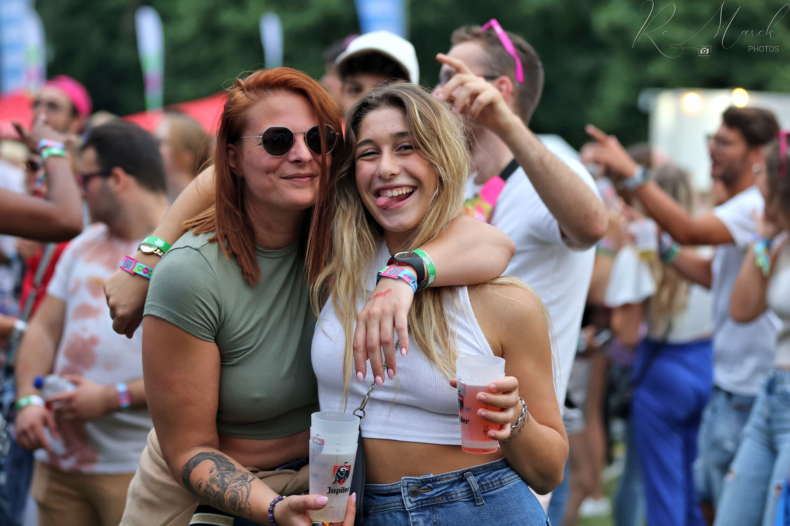 xxPublic 23 Feelgood23J