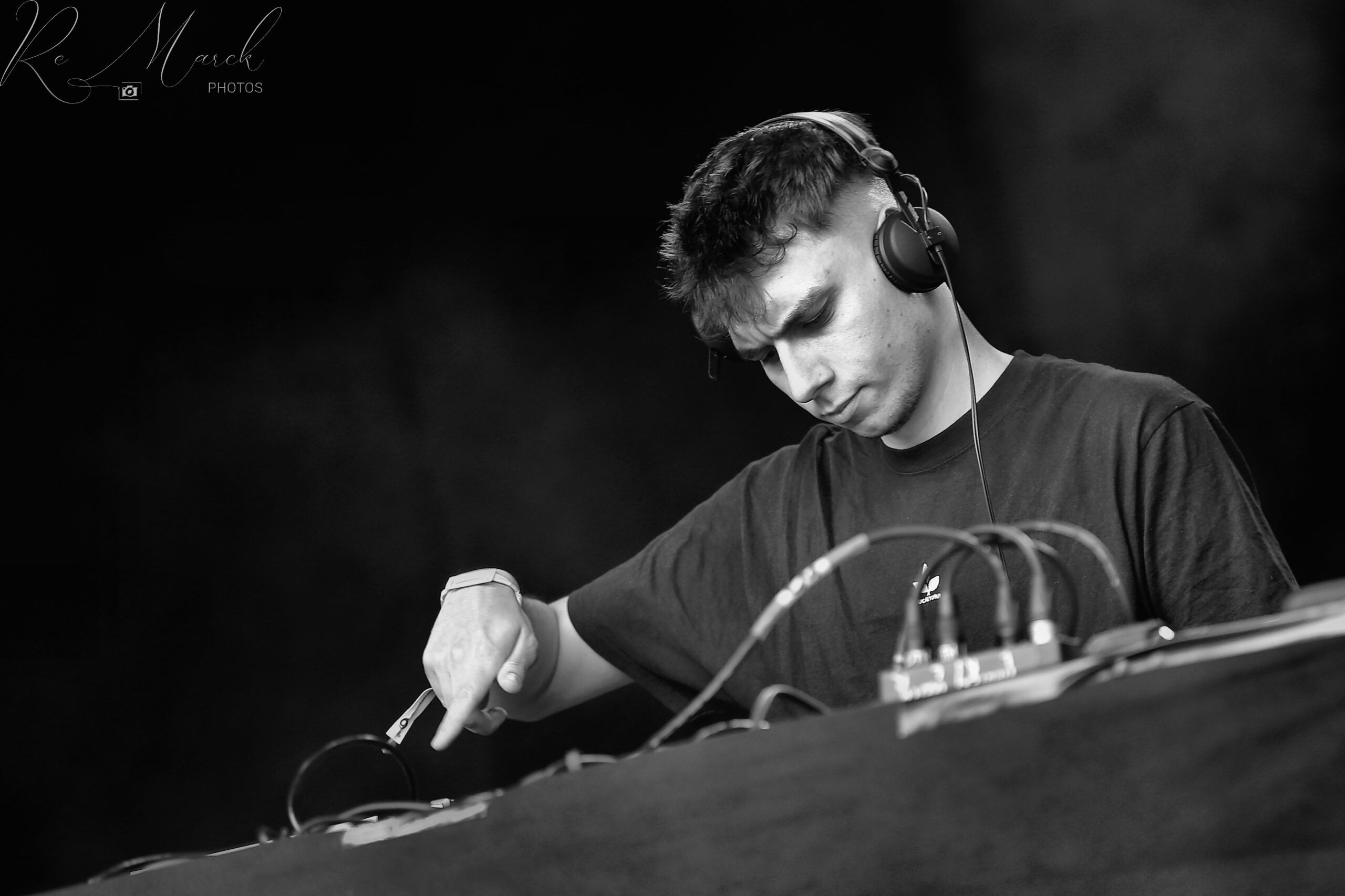 xxWhoisinnocent 2 Feelgood23J