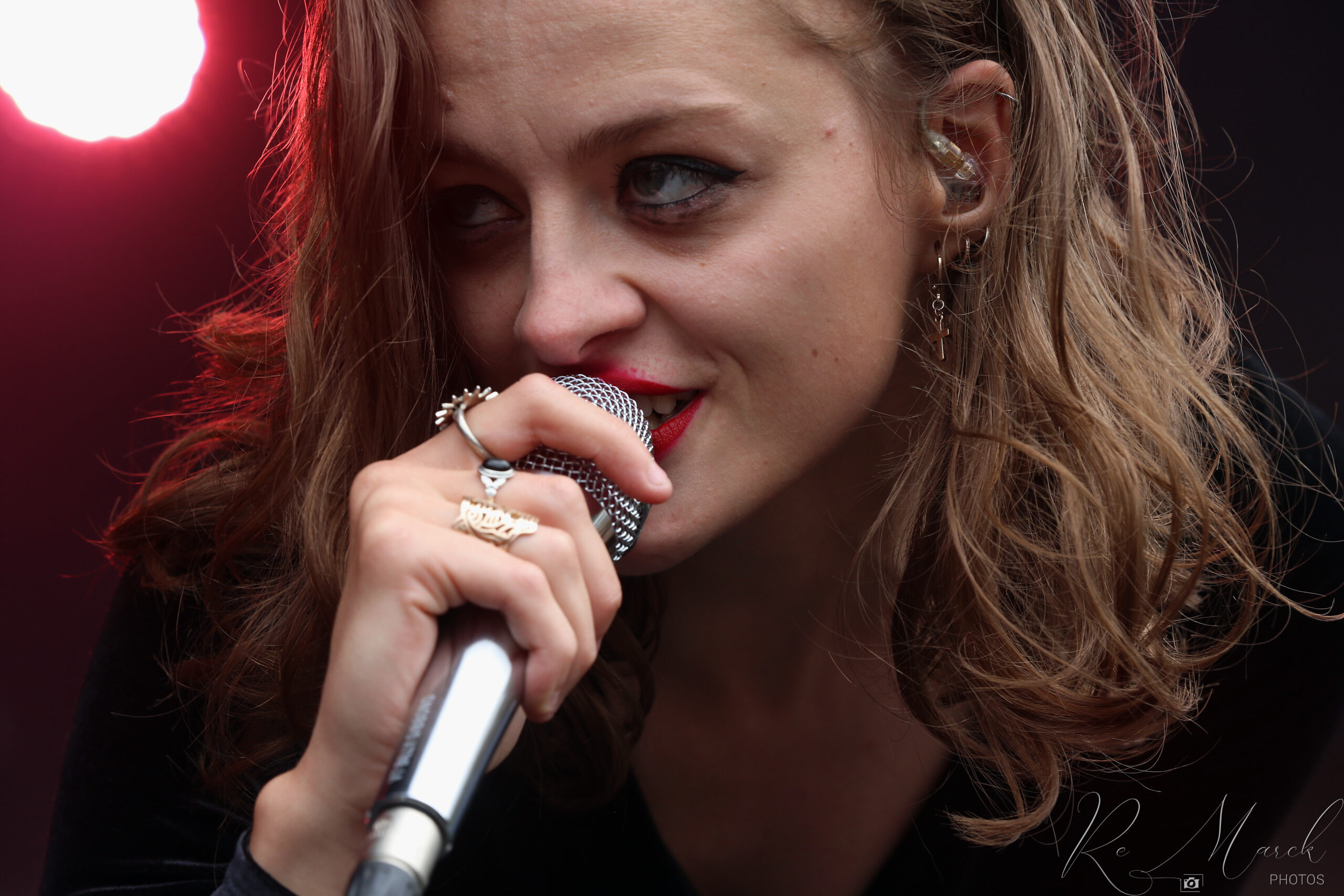 xGoodbye Fortune Tellers 8 FeelgoodS23