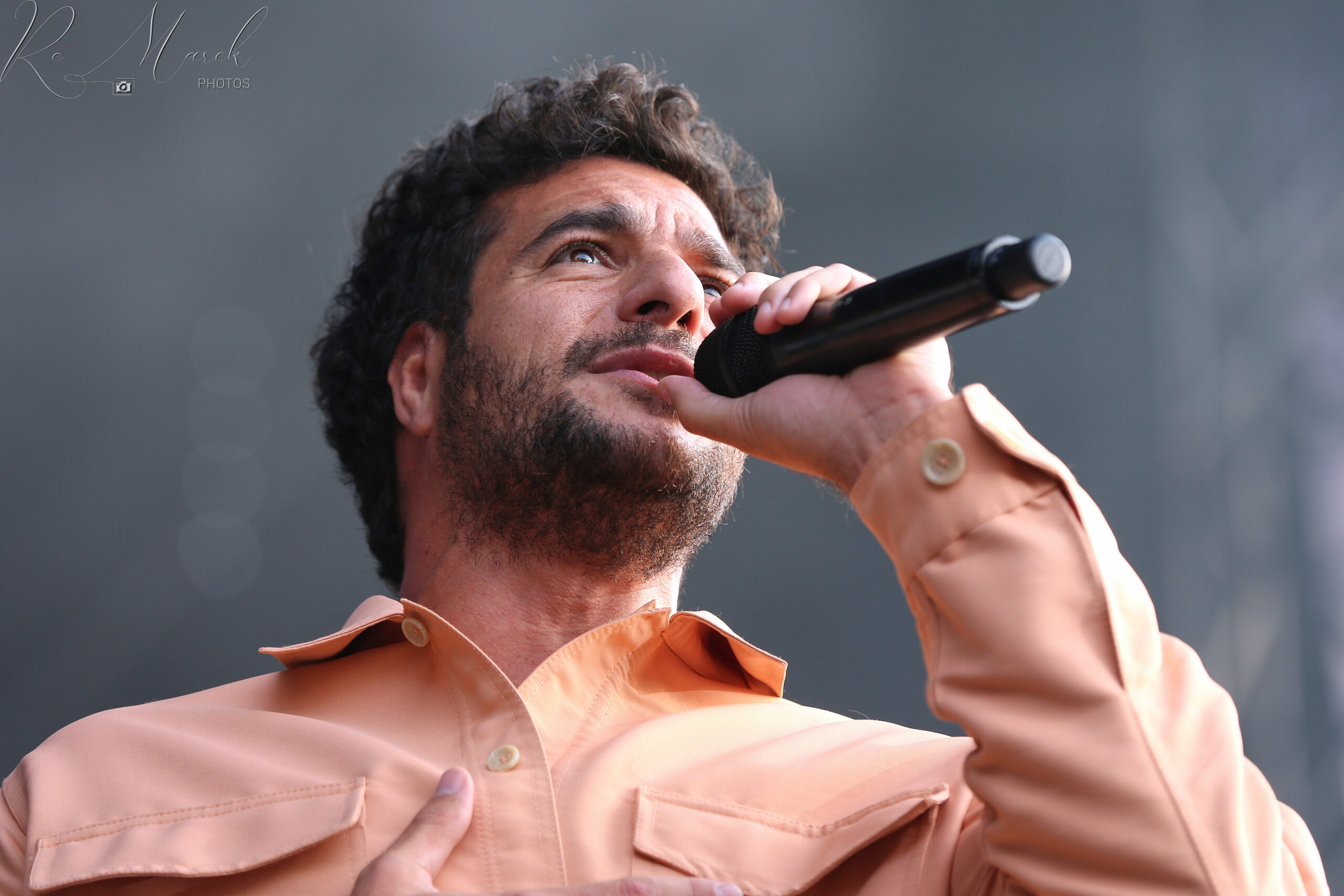 xxAmir 3 Baudet23D
