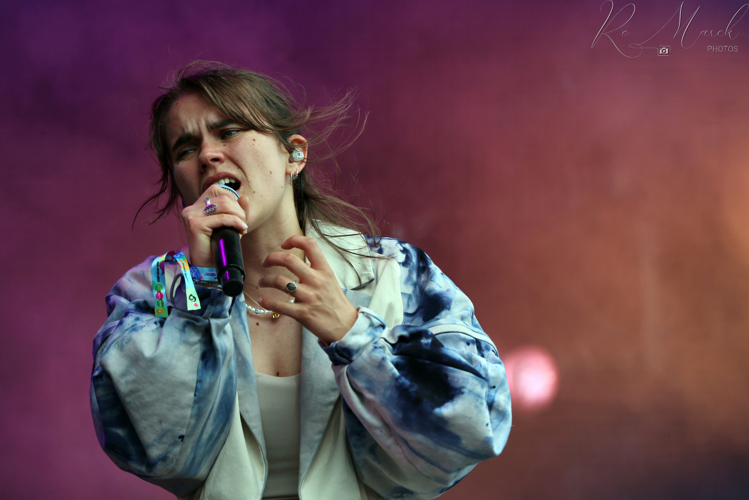 xxColt-10-FeelgoodS23