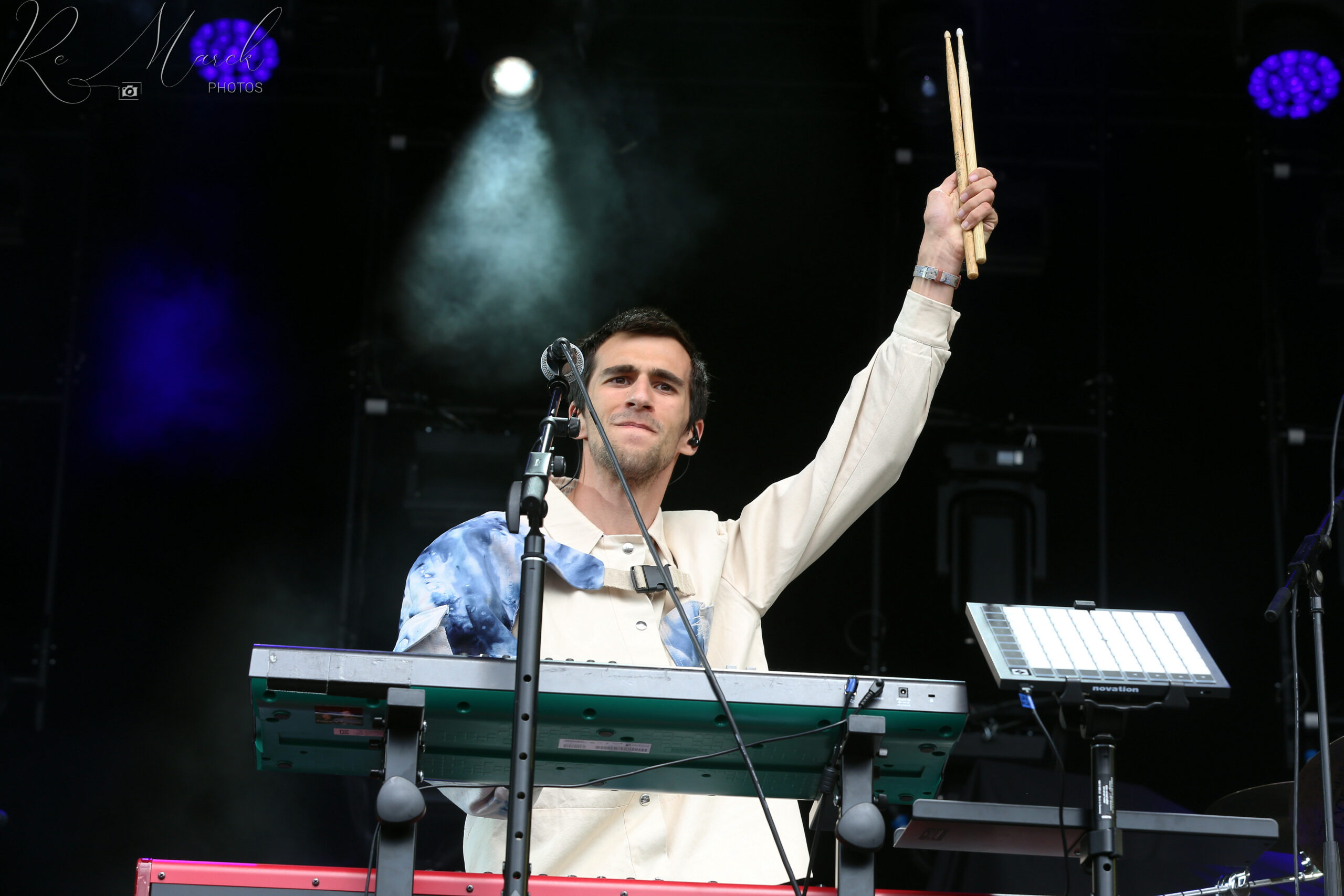 xxColt 2 FeelgoodS23