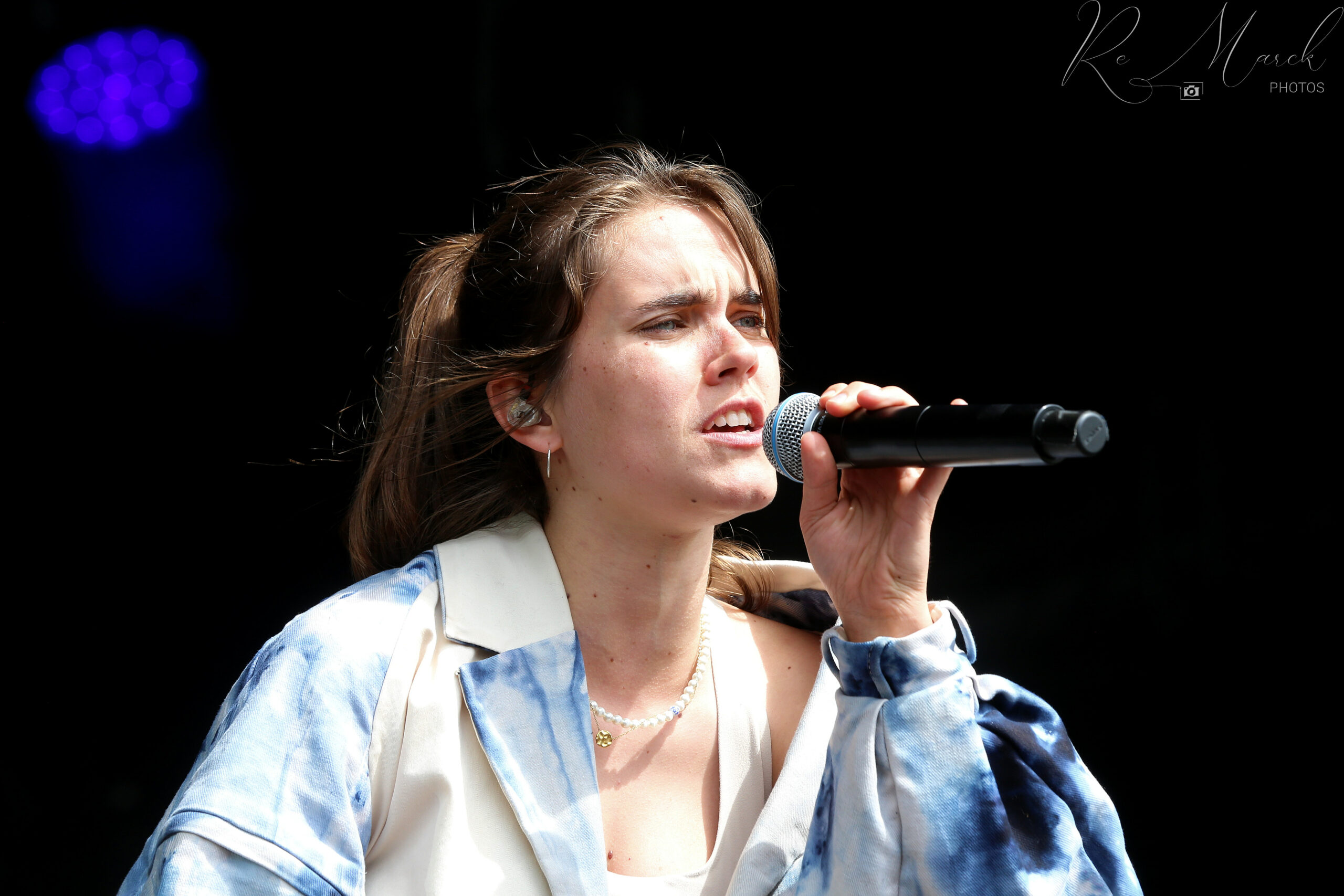 xxColt 3 FeelgoodS23