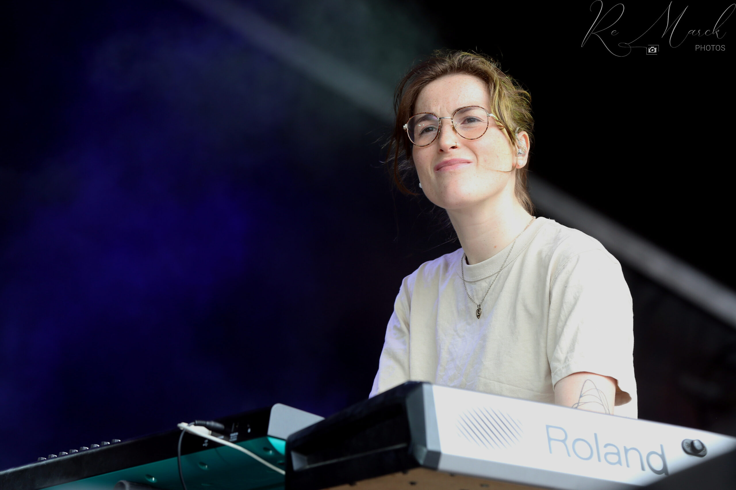 xxColt 4 FeelgoodS23