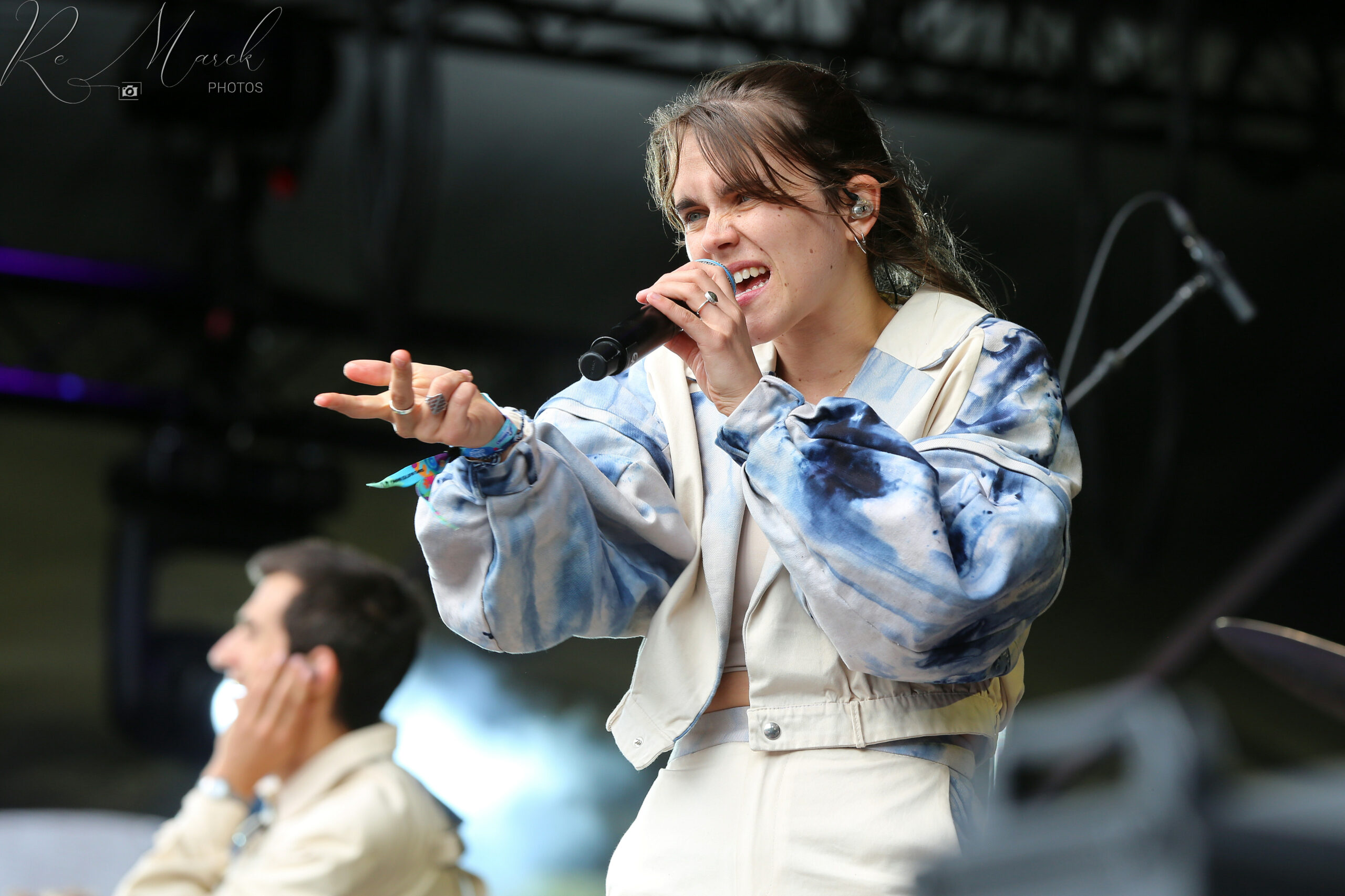 xxColt 7 FeelgoodS23