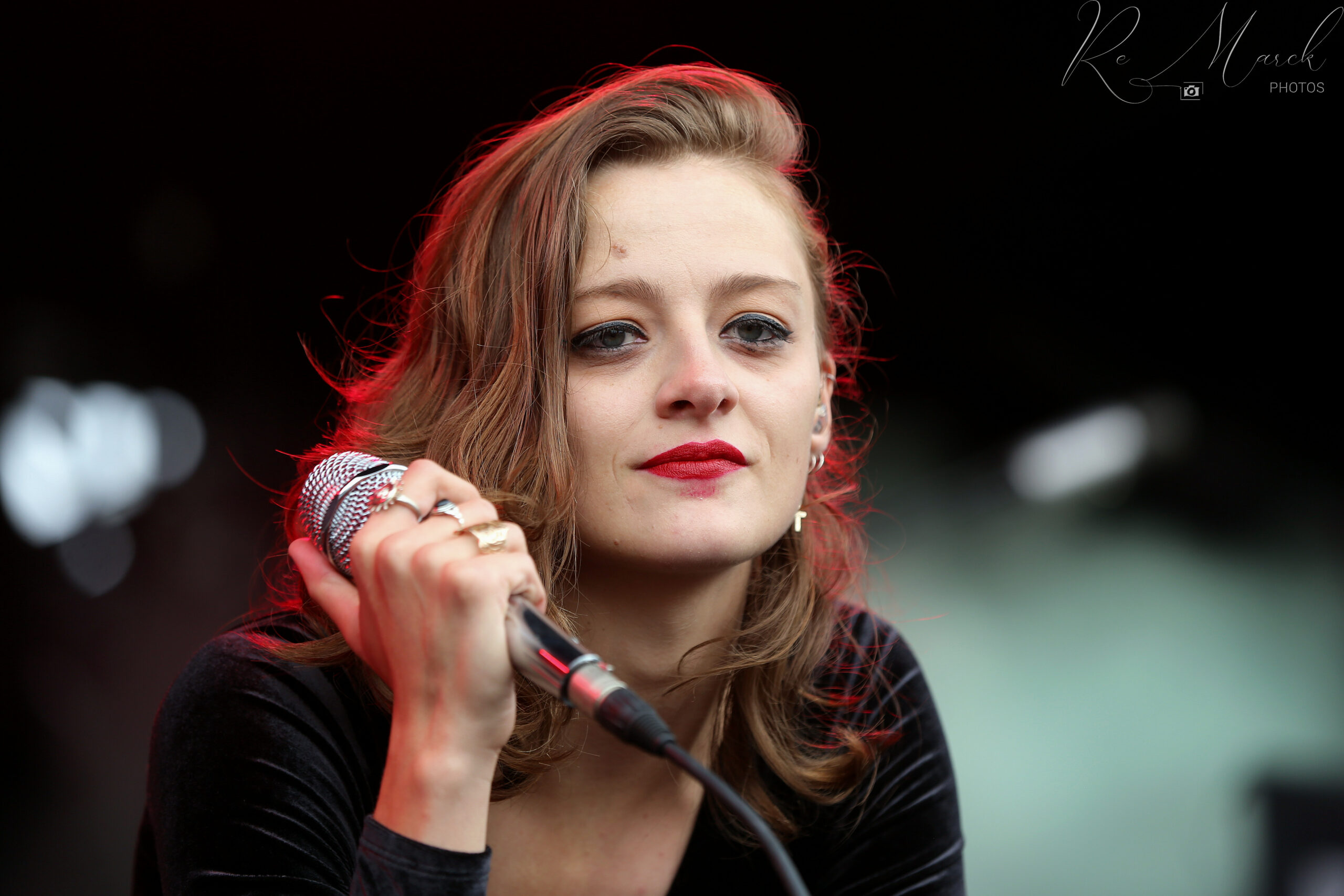 xxGoodbye Fortune Tellers 1 FeelgoodS23