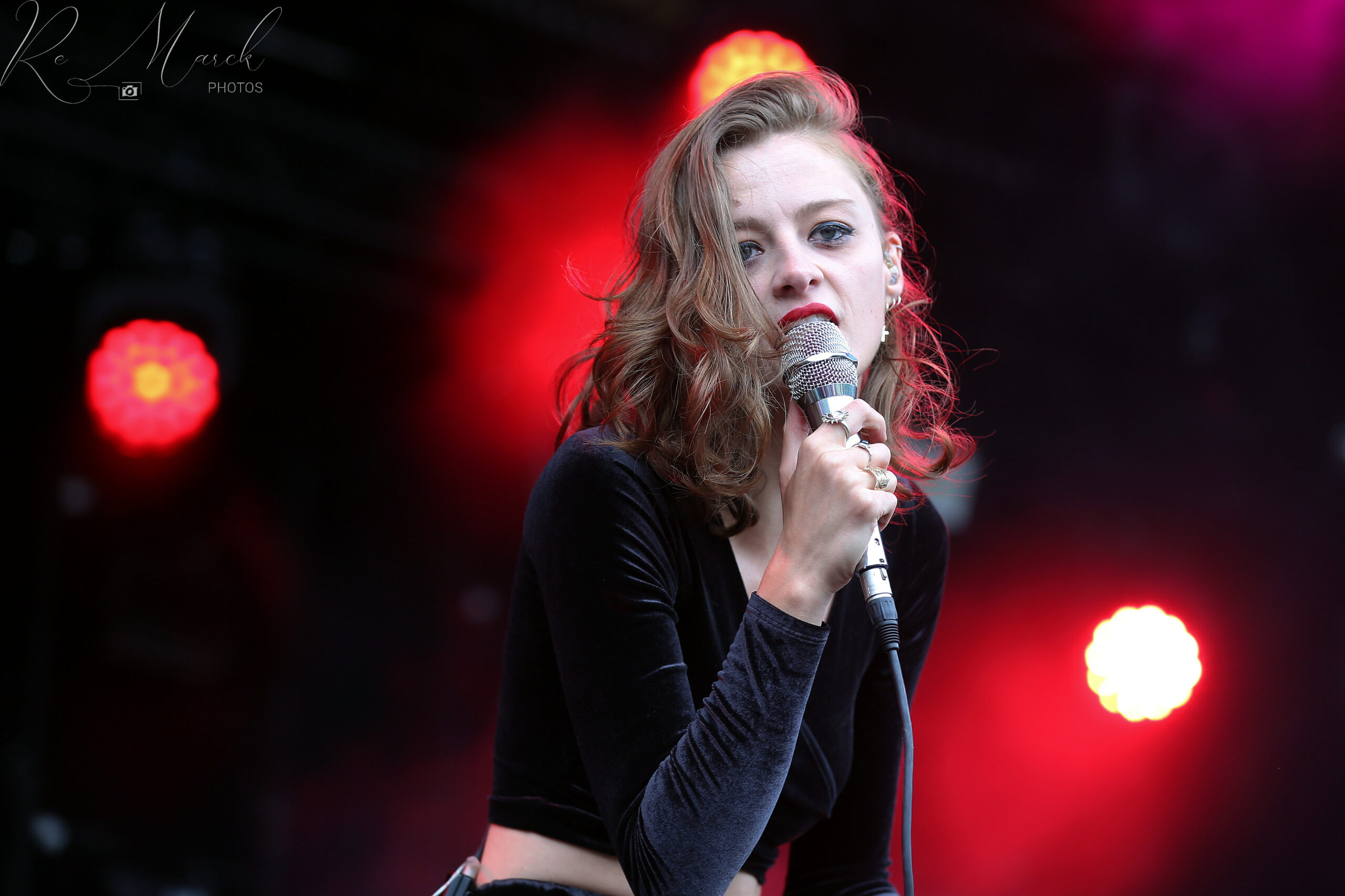 xxGoodbye-Fortune-Tellers-2-FeelgoodS23