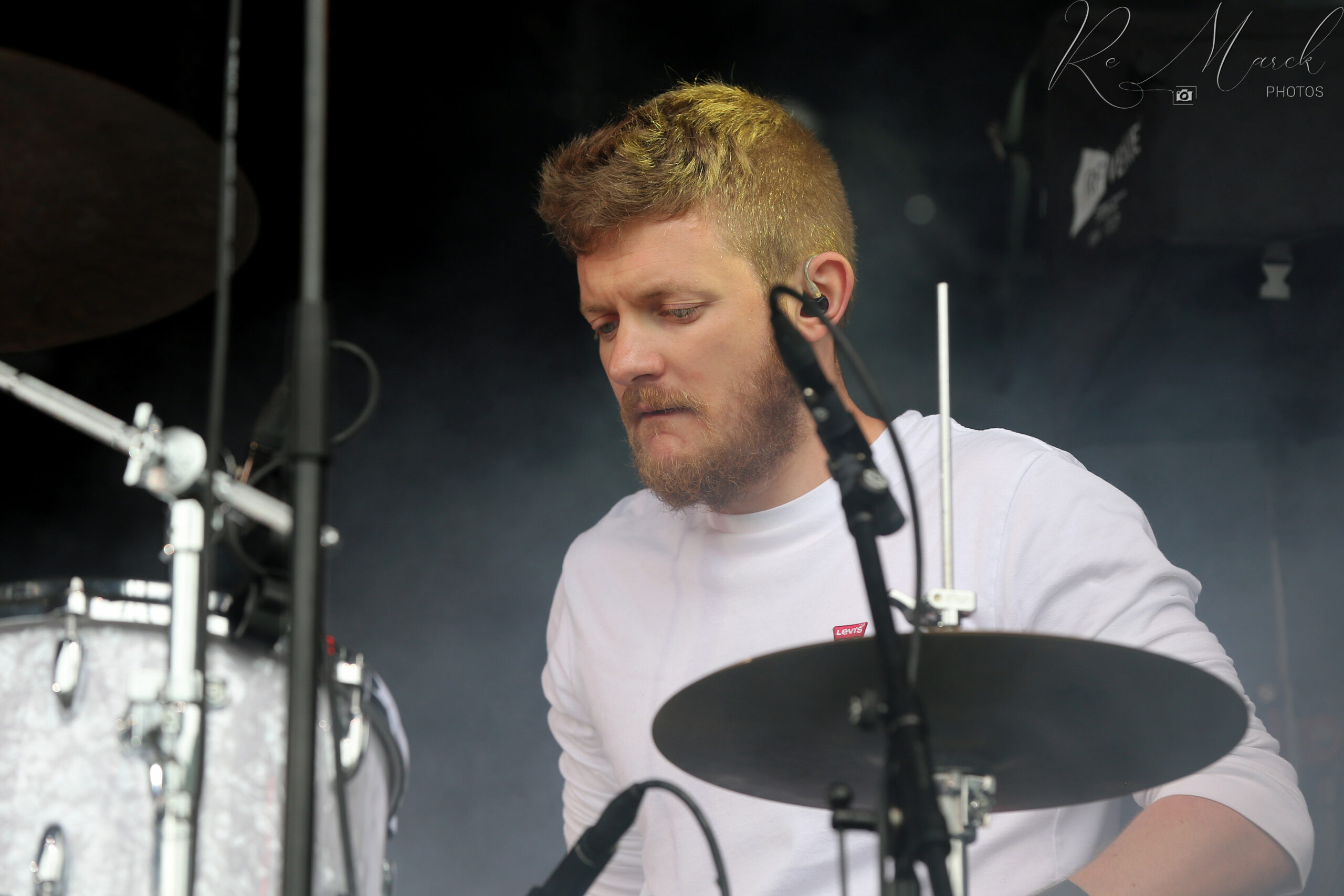 xxGoodbye Fortune Tellers 4 FeelgoodS23