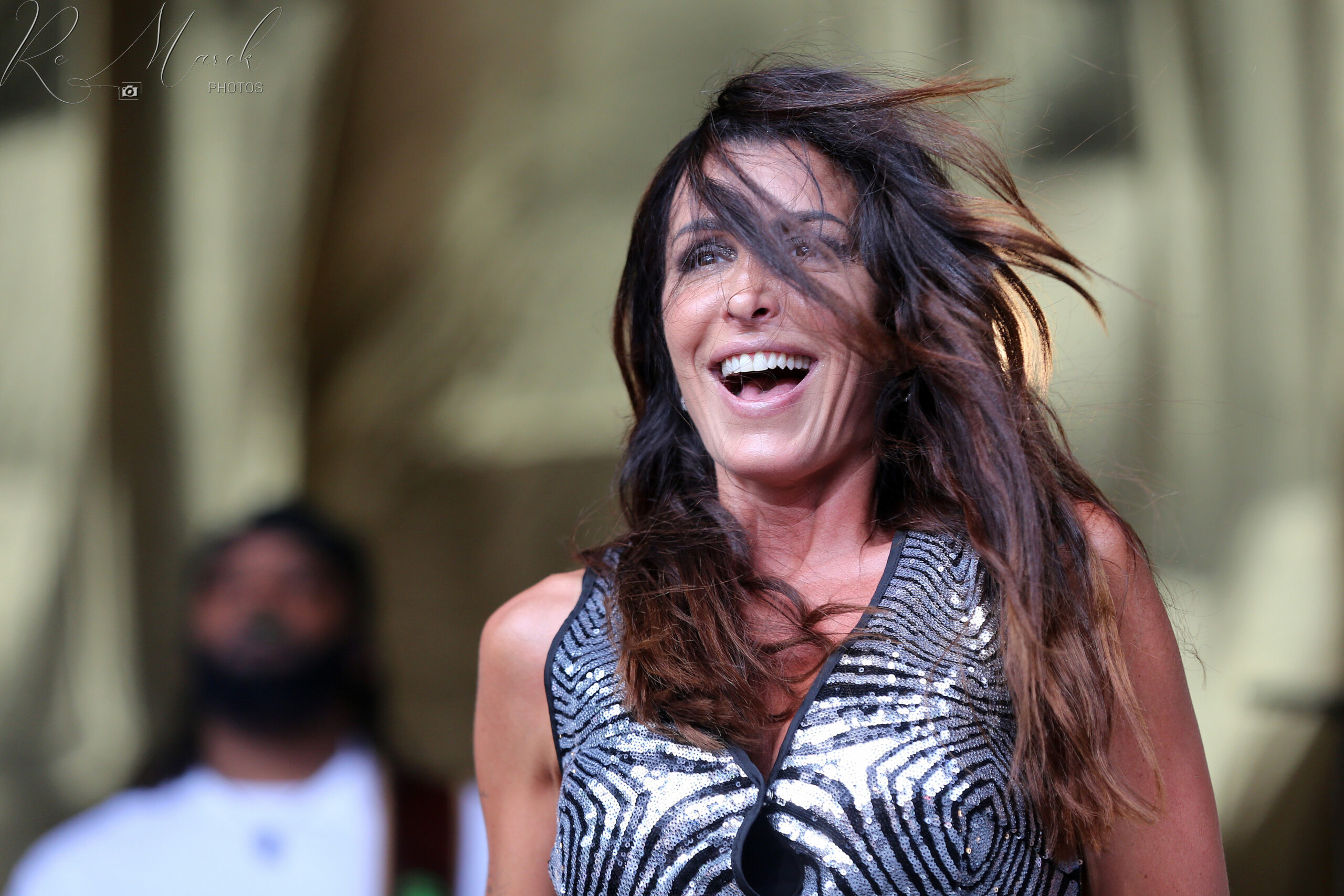 xxJenifer 17 FeelgoodS23