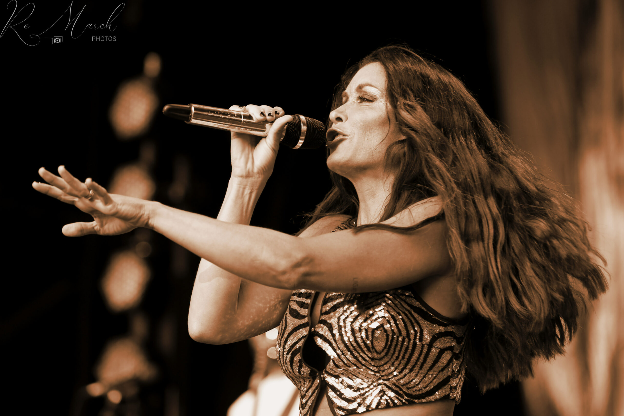 xxJenifer 3 FeelgoodS23