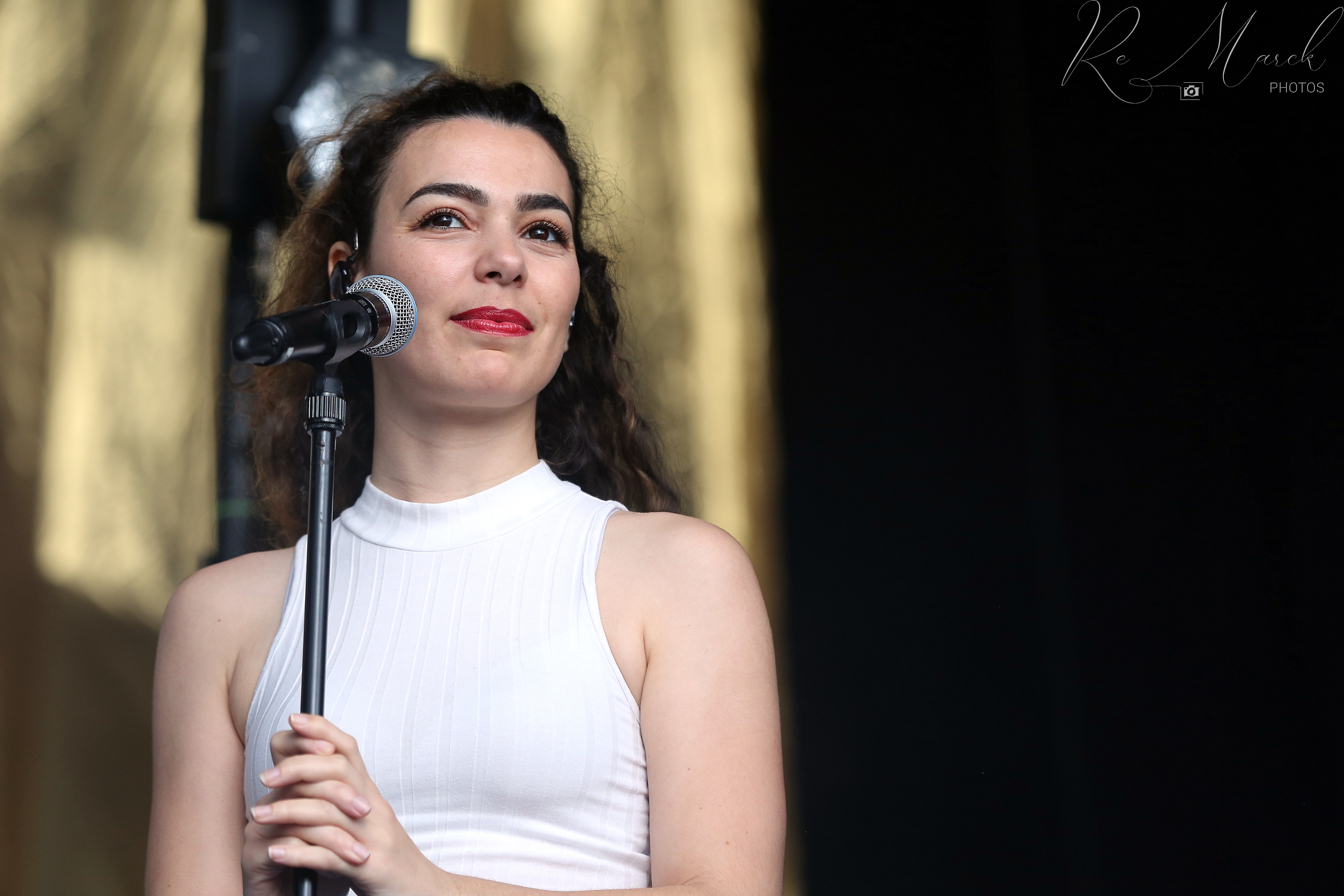 xxJenifer choriste 1 FeelgoodS23