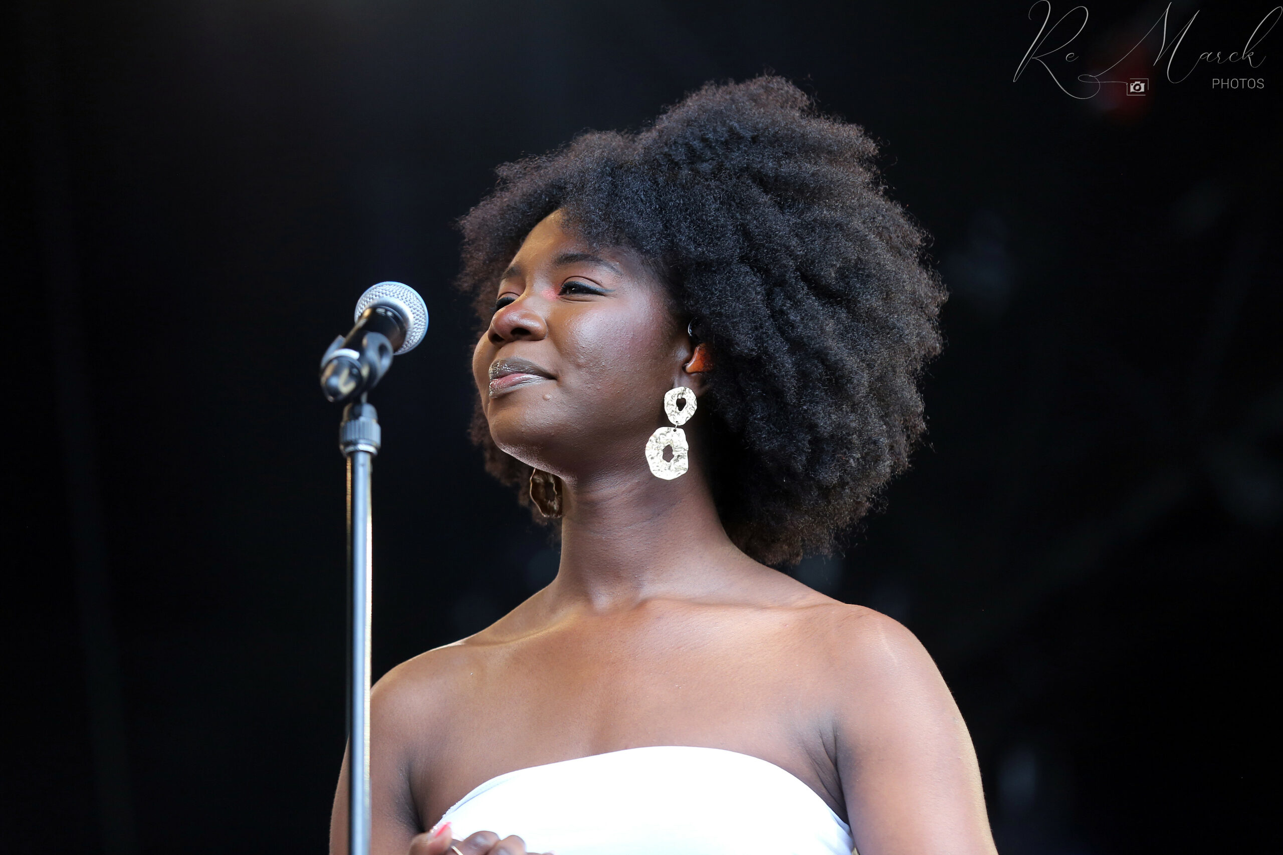 xxJenifer choriste 2 FeelgoodS23