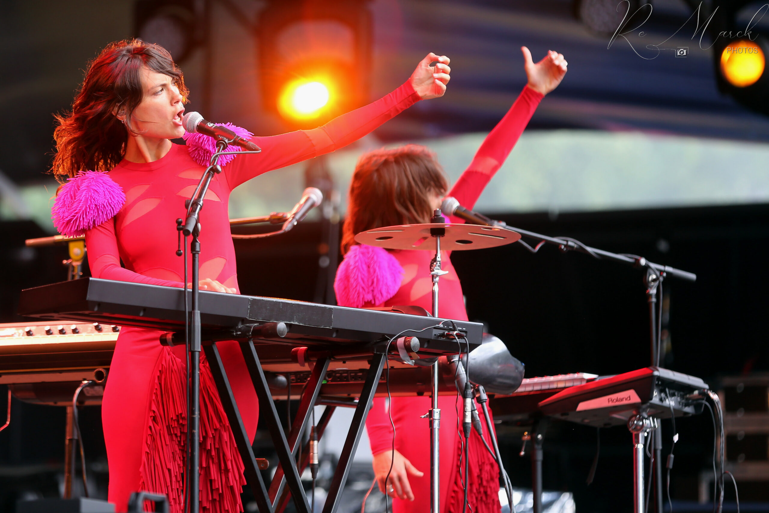 xxJuicy-10-FeelgoodS23-1