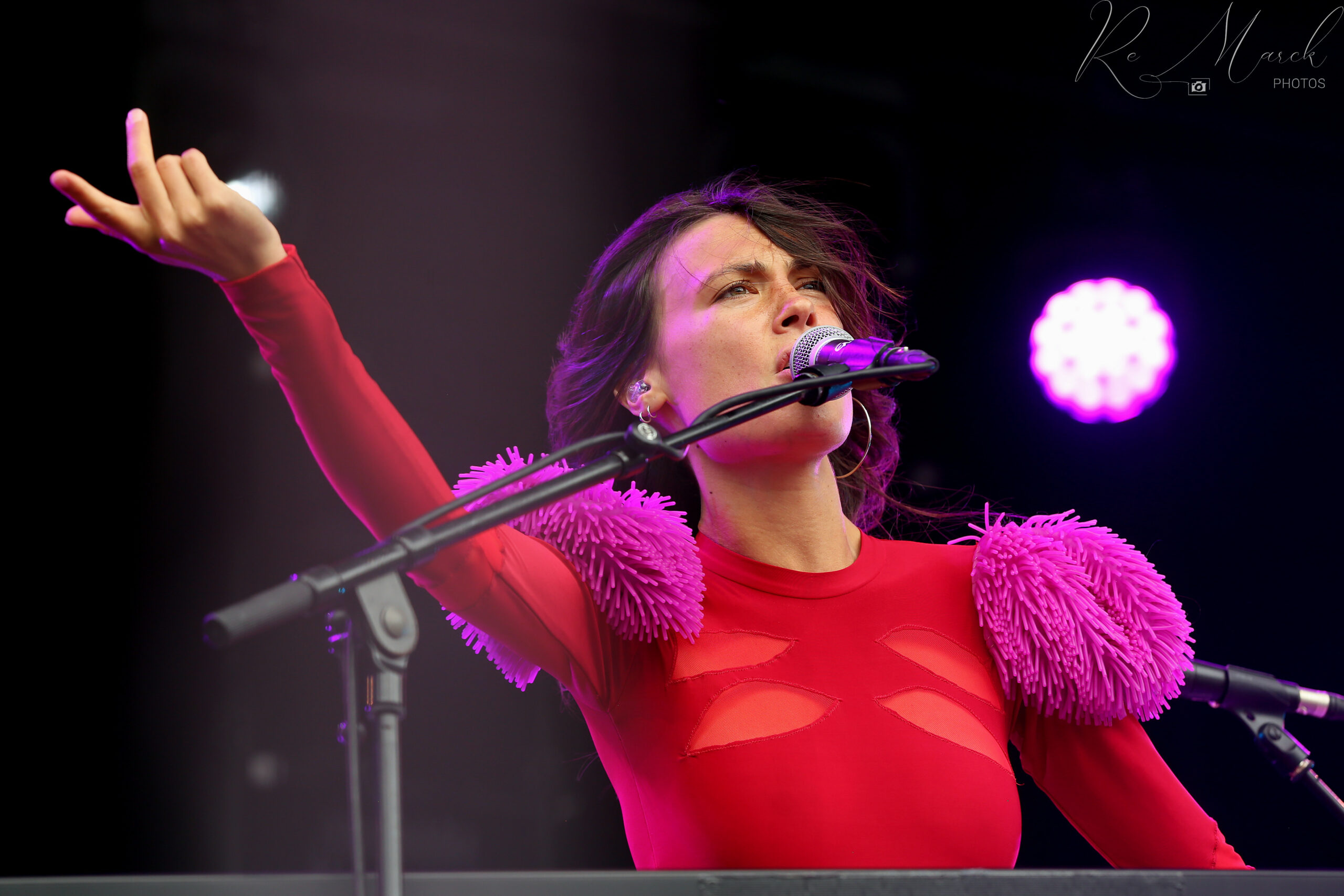 xxJuicy 4 FeelgoodS23